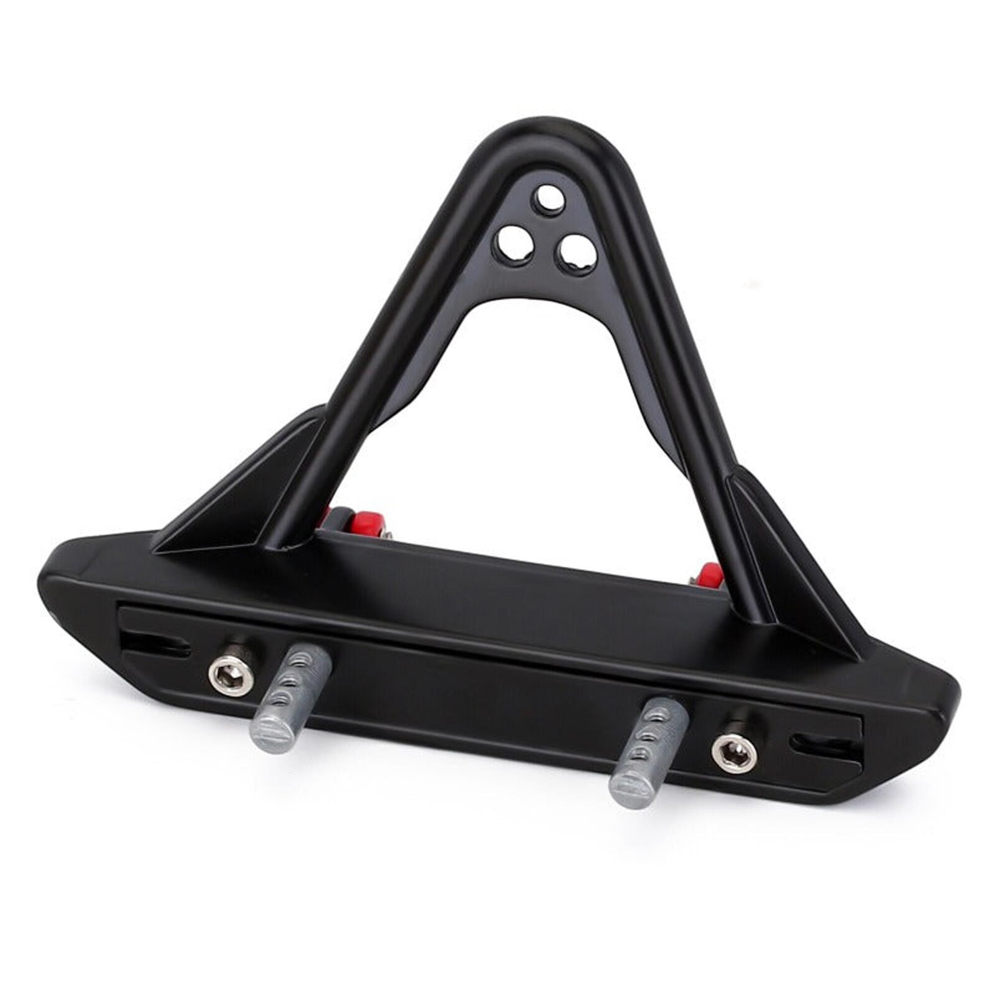 INJSCX24-48A
