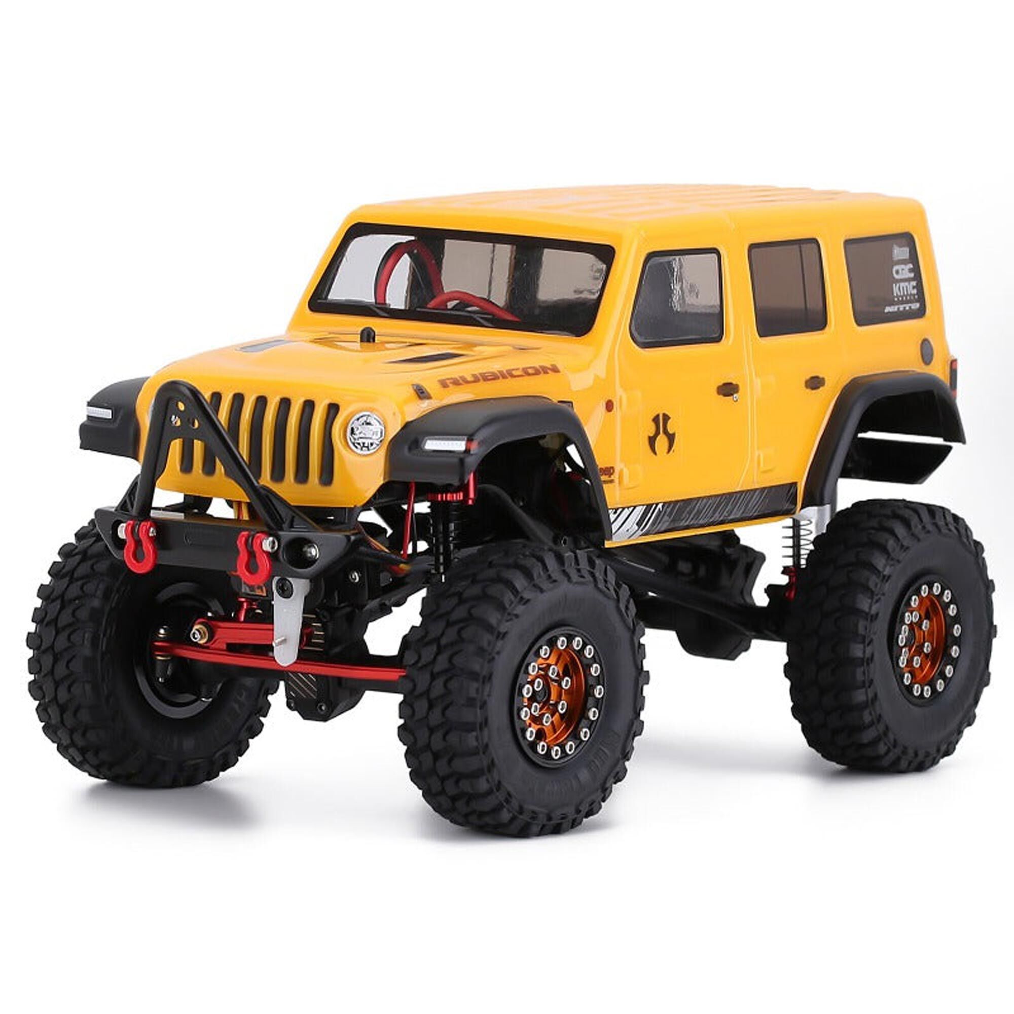 INJSCX24-48A