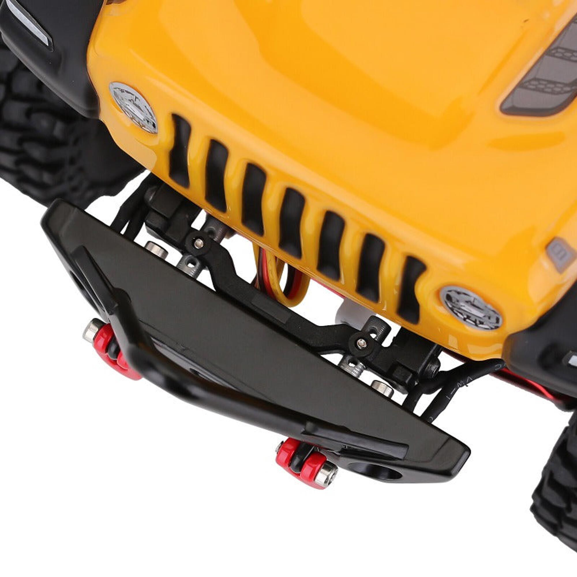 INJSCX24-48A