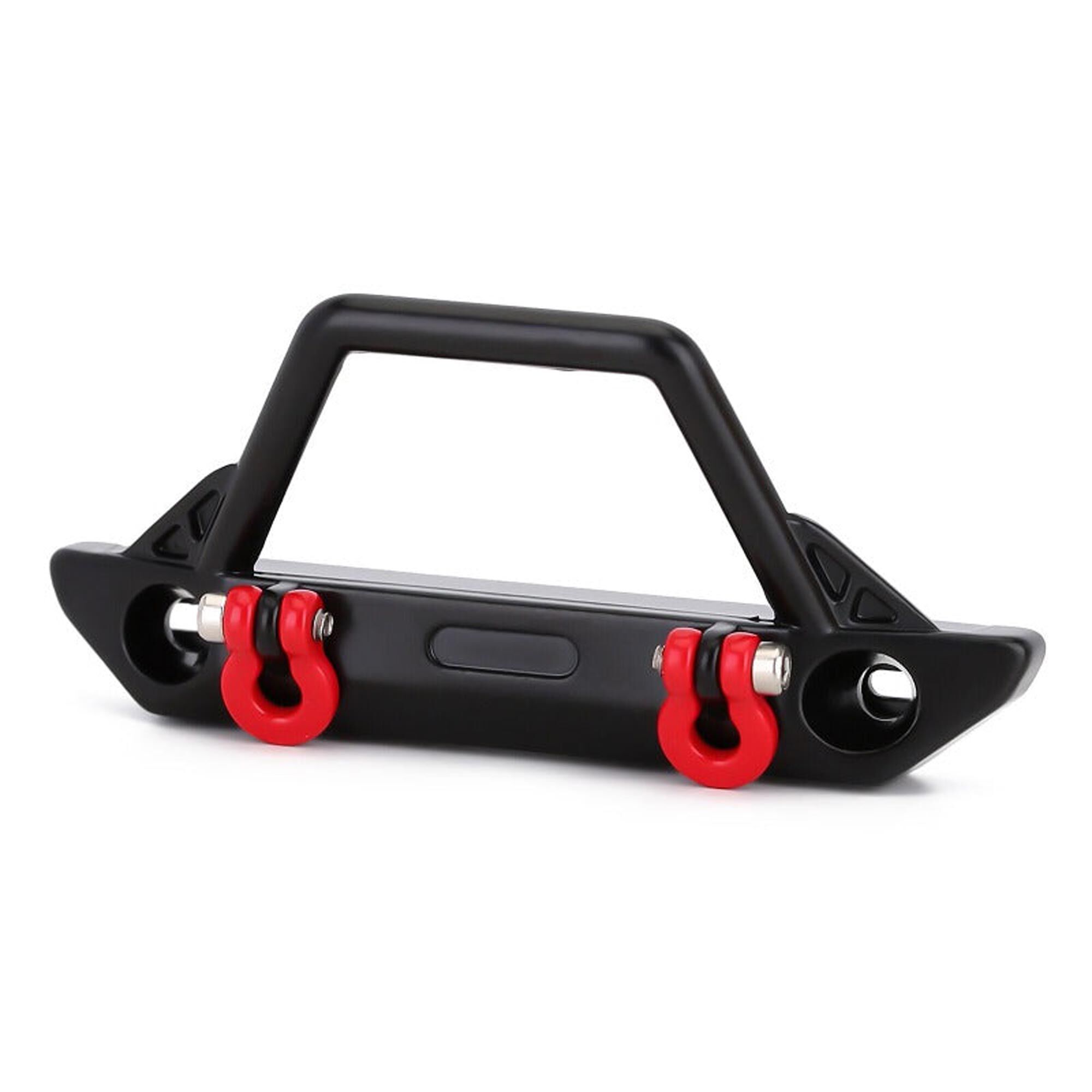 INJSCX24-48B