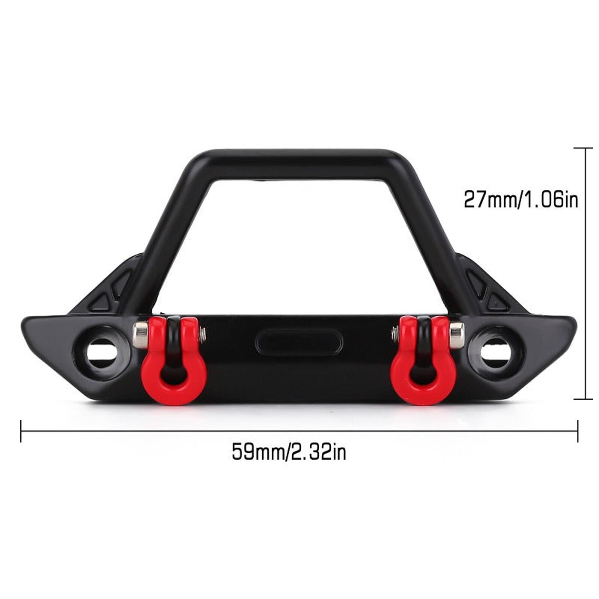 INJSCX24-48B