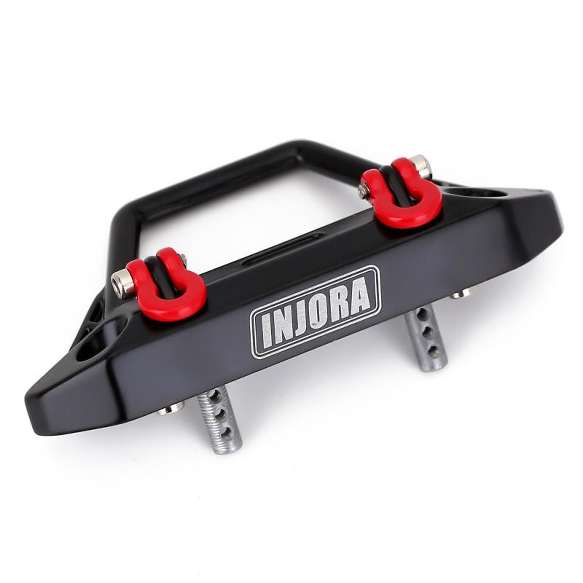 INJSCX24-48B