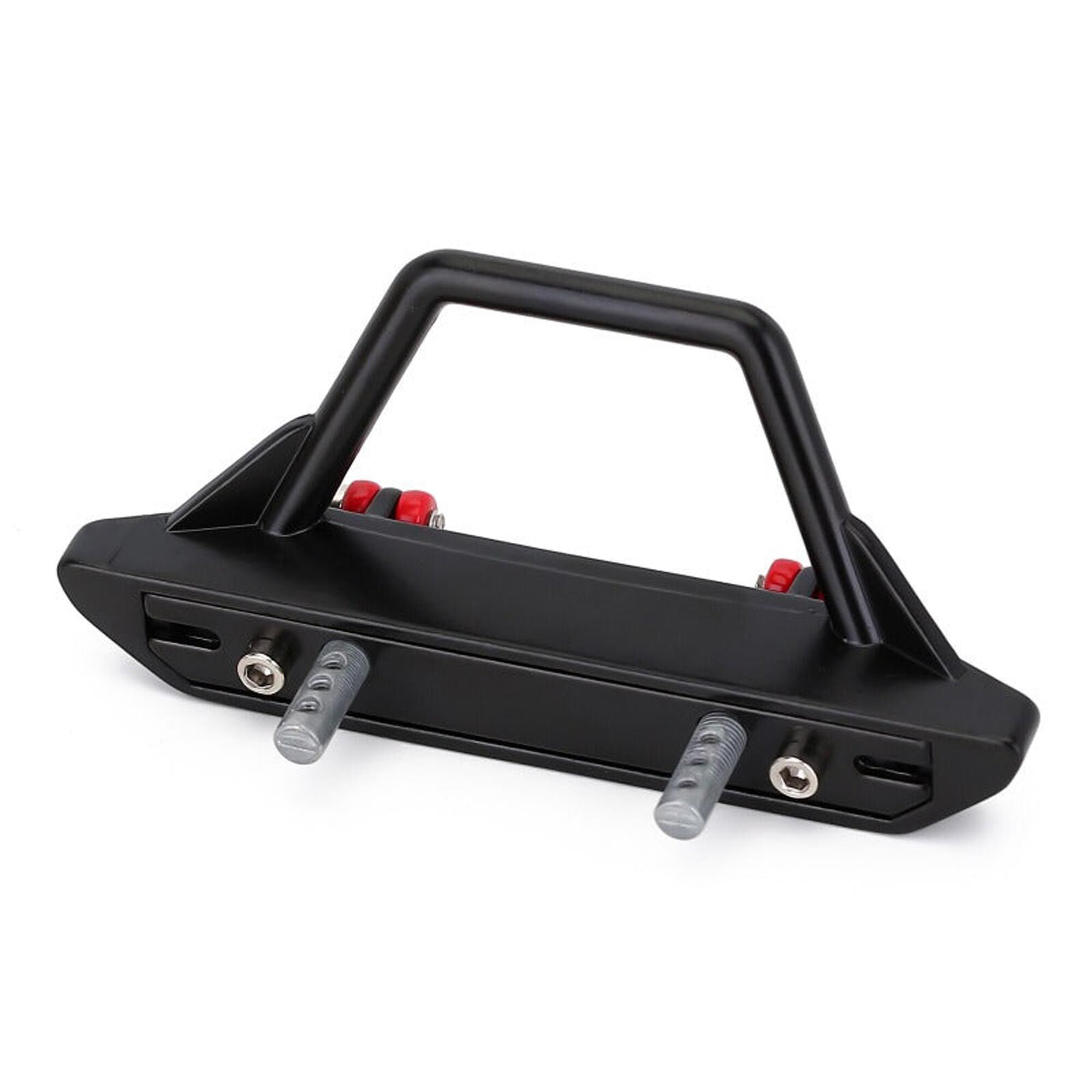 INJSCX24-48B