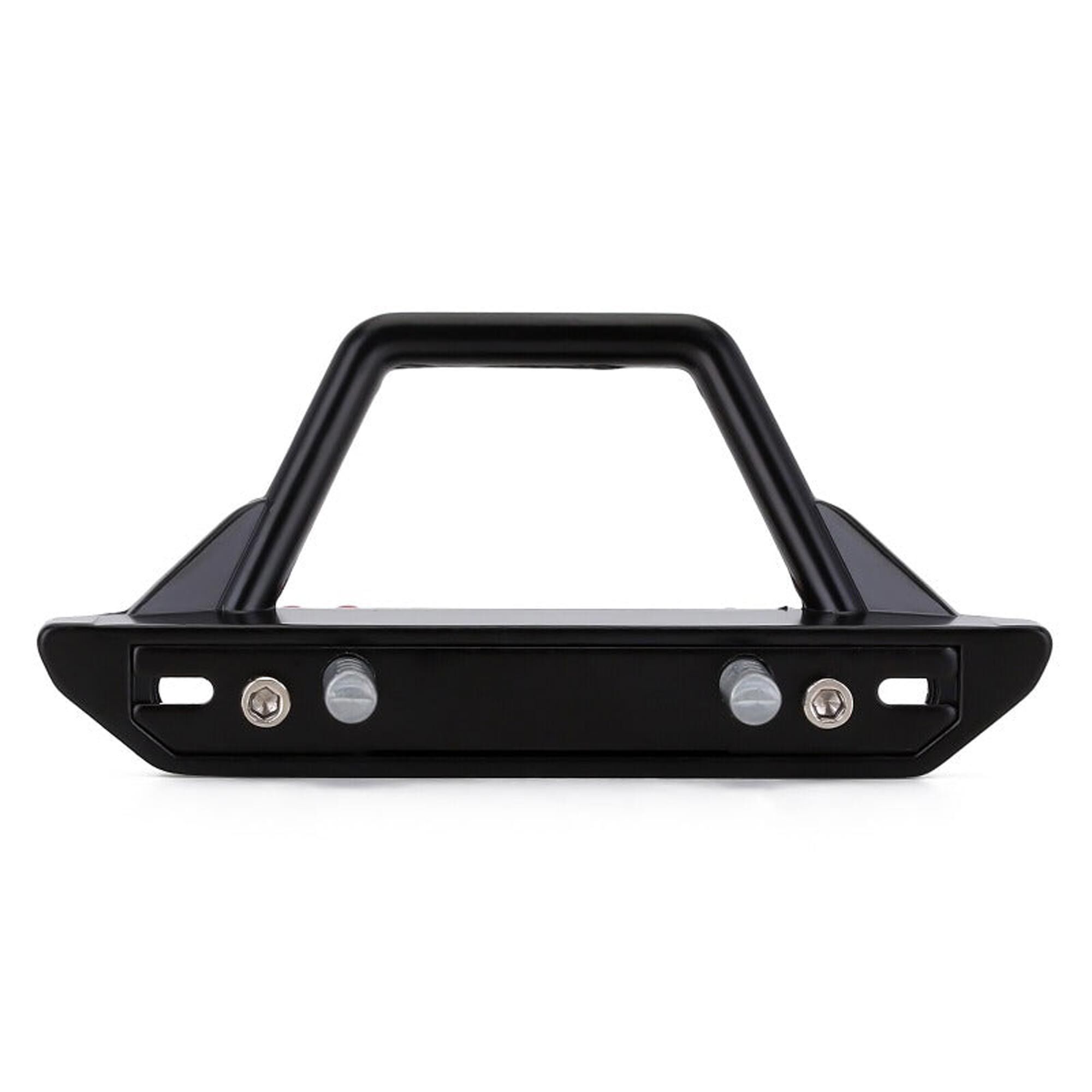 INJSCX24-48B
