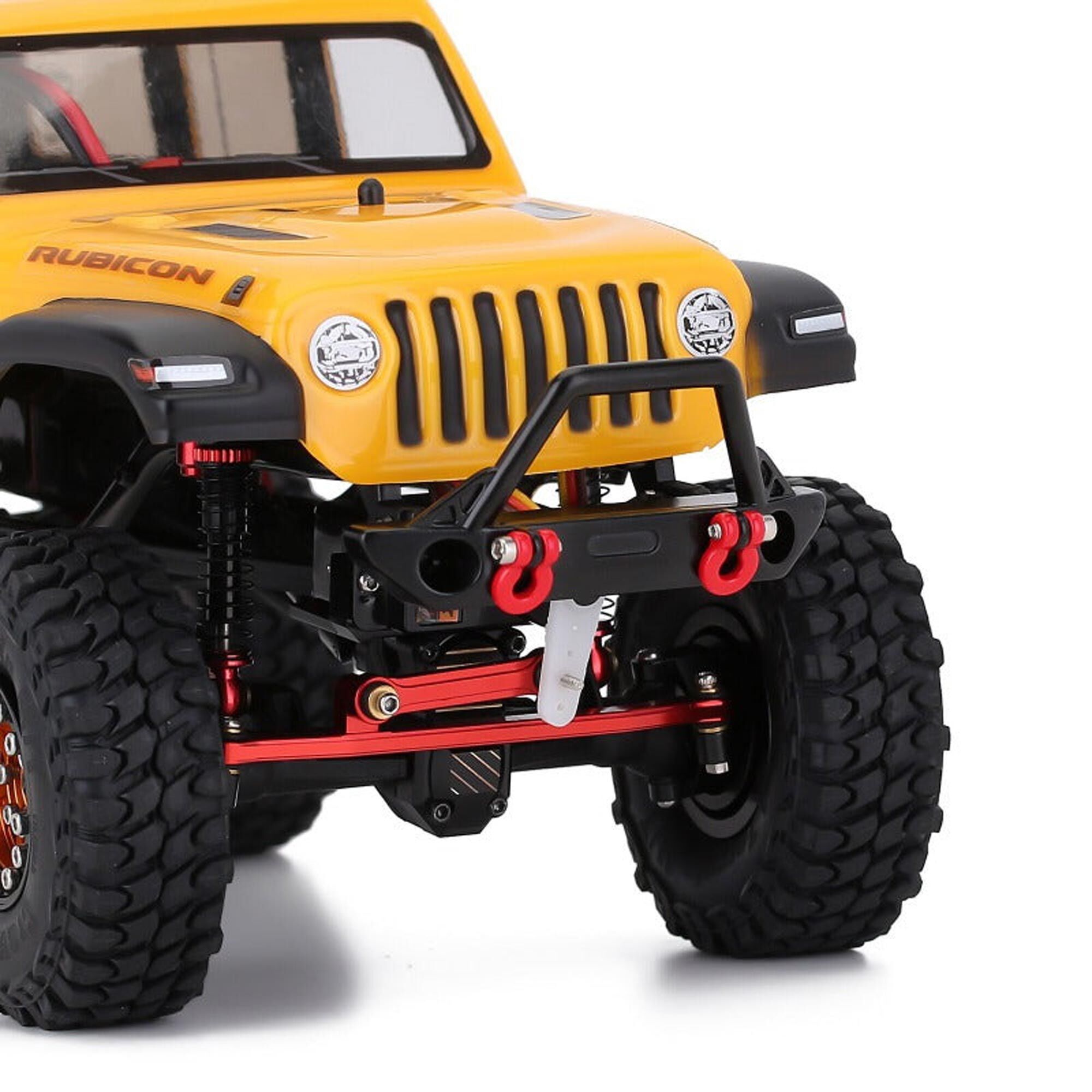 INJSCX24-48B