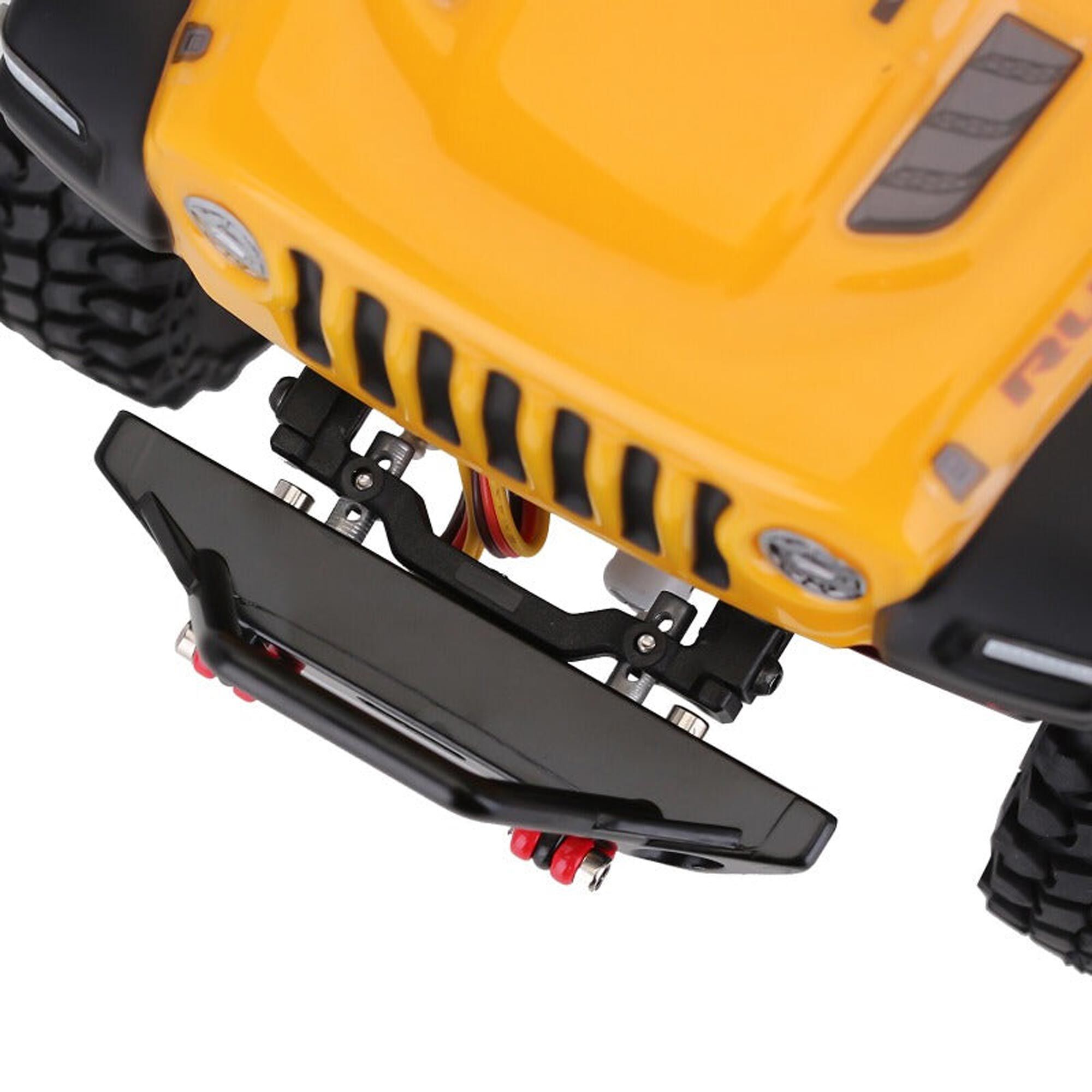 INJSCX24-48B