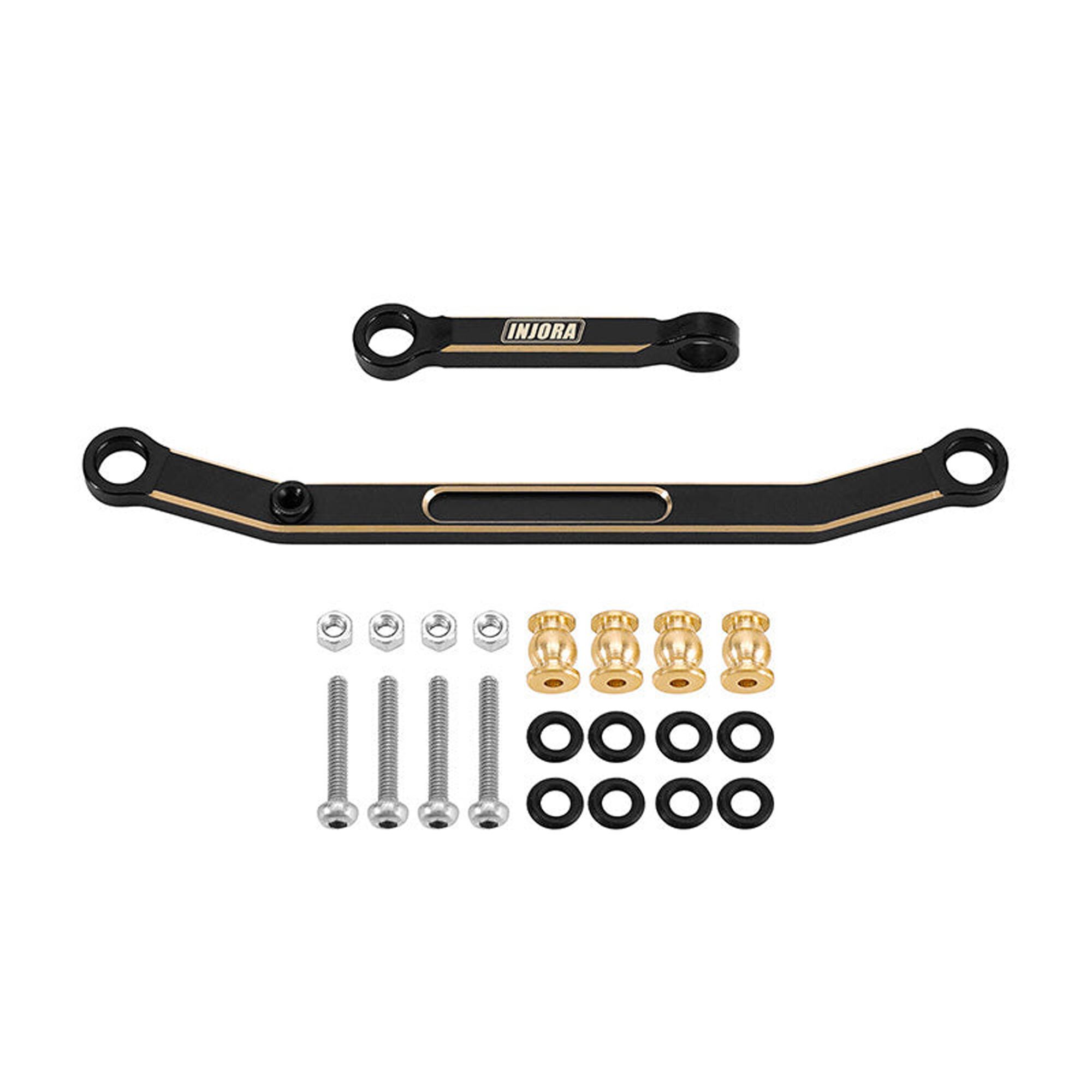 INJSCX24-50BK