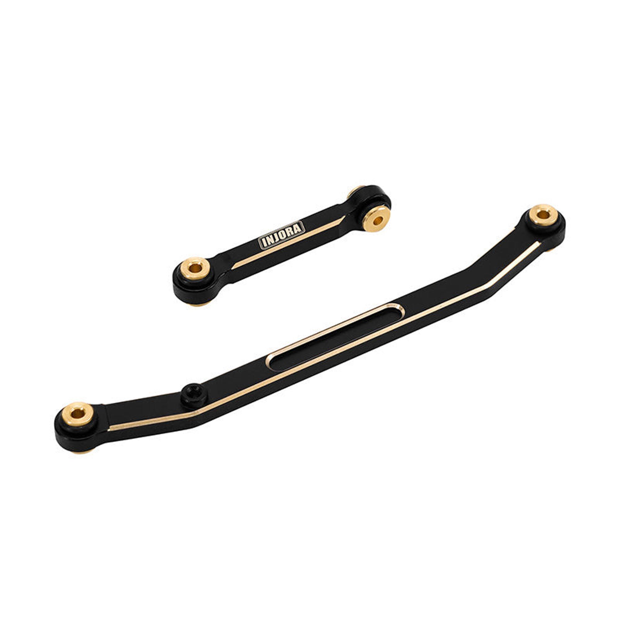 INJSCX24-50BK