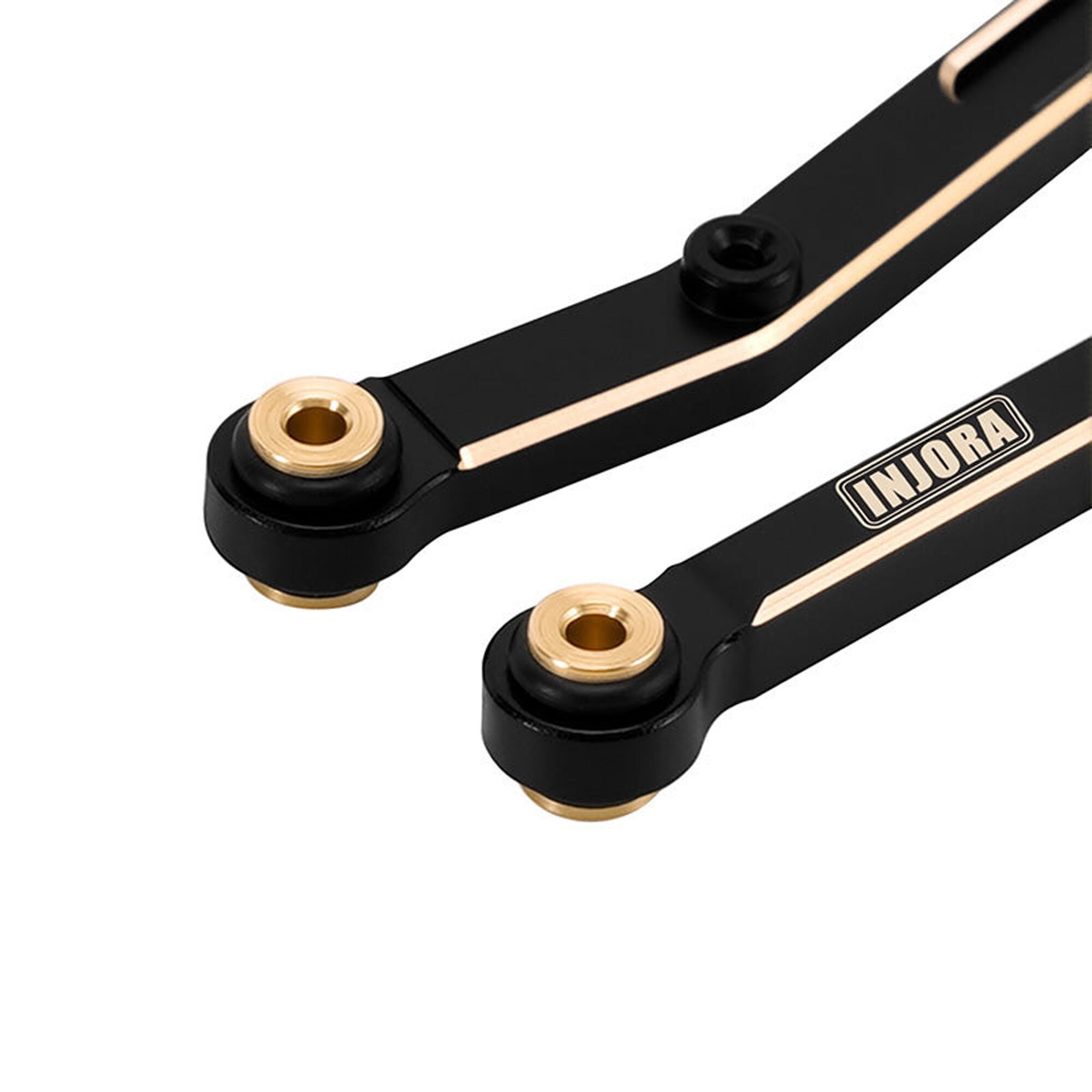 INJSCX24-50BK