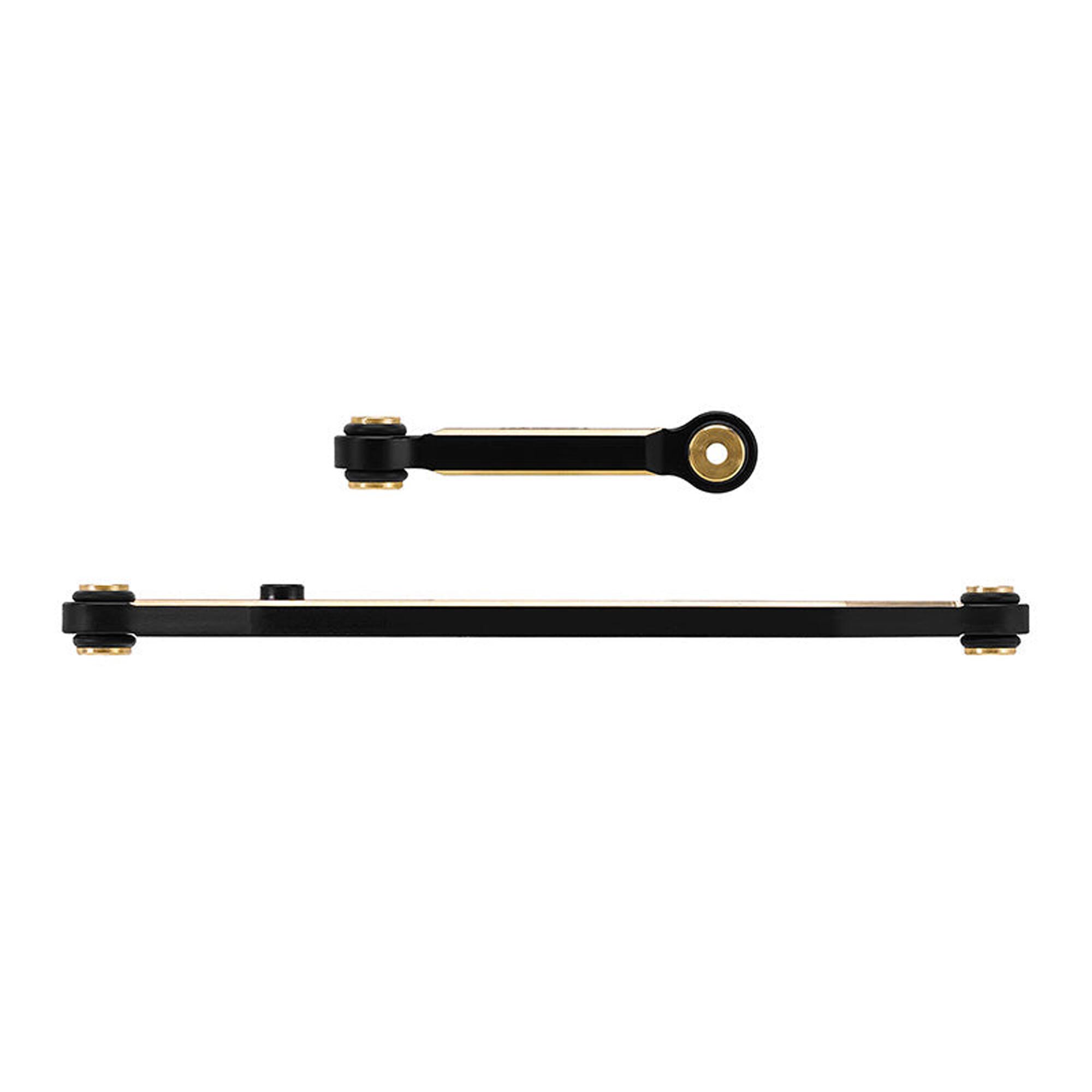 INJSCX24-50BK