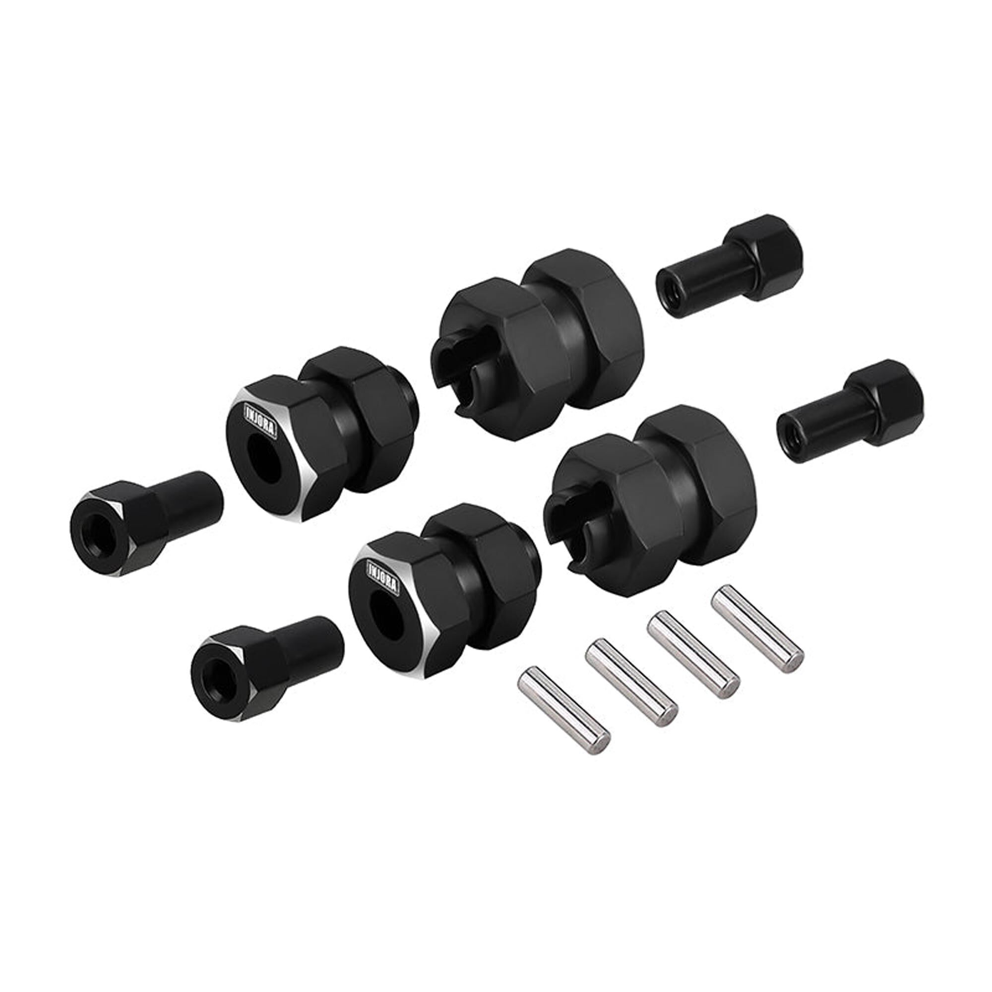 INJSCX24-54BK