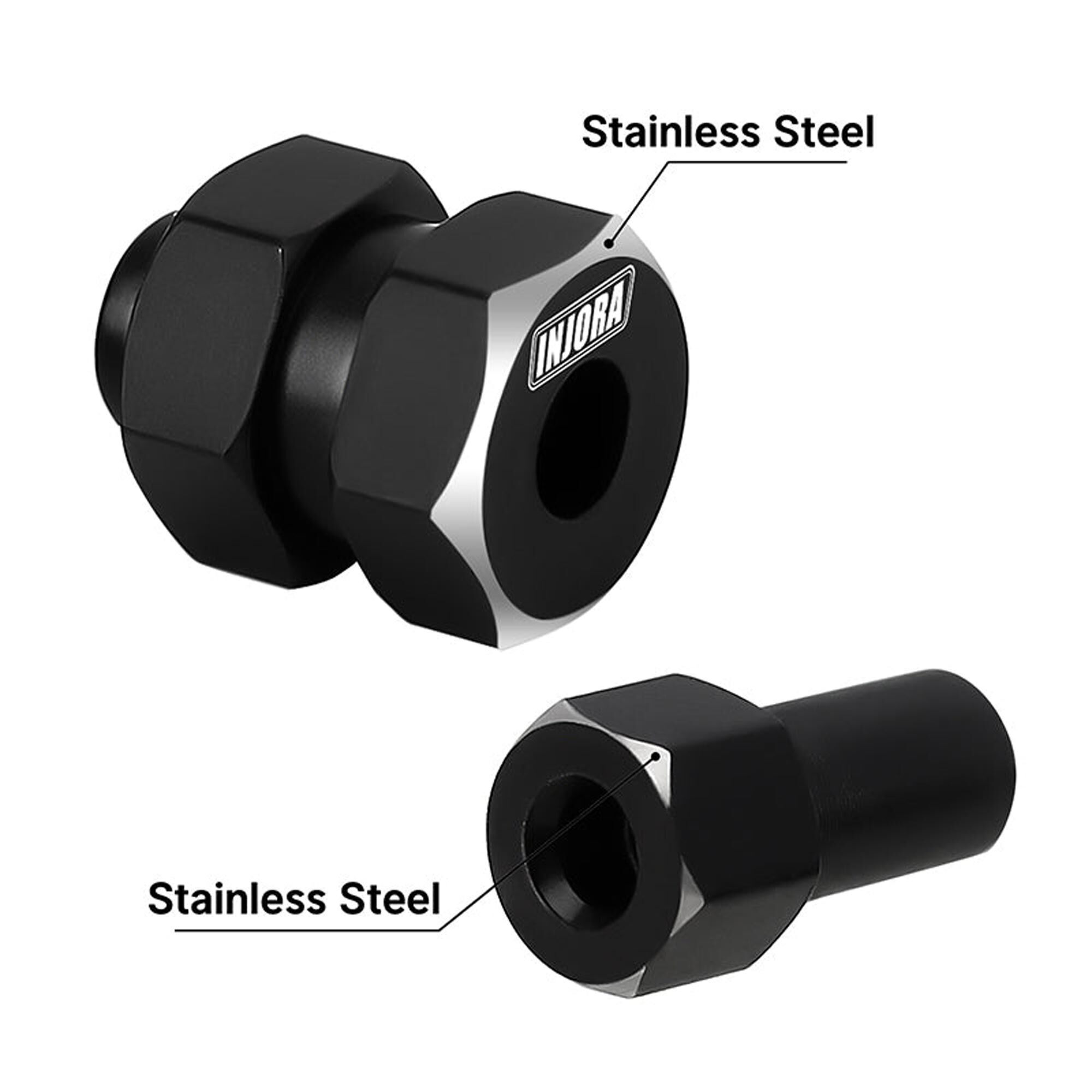 INJSCX24-54BK