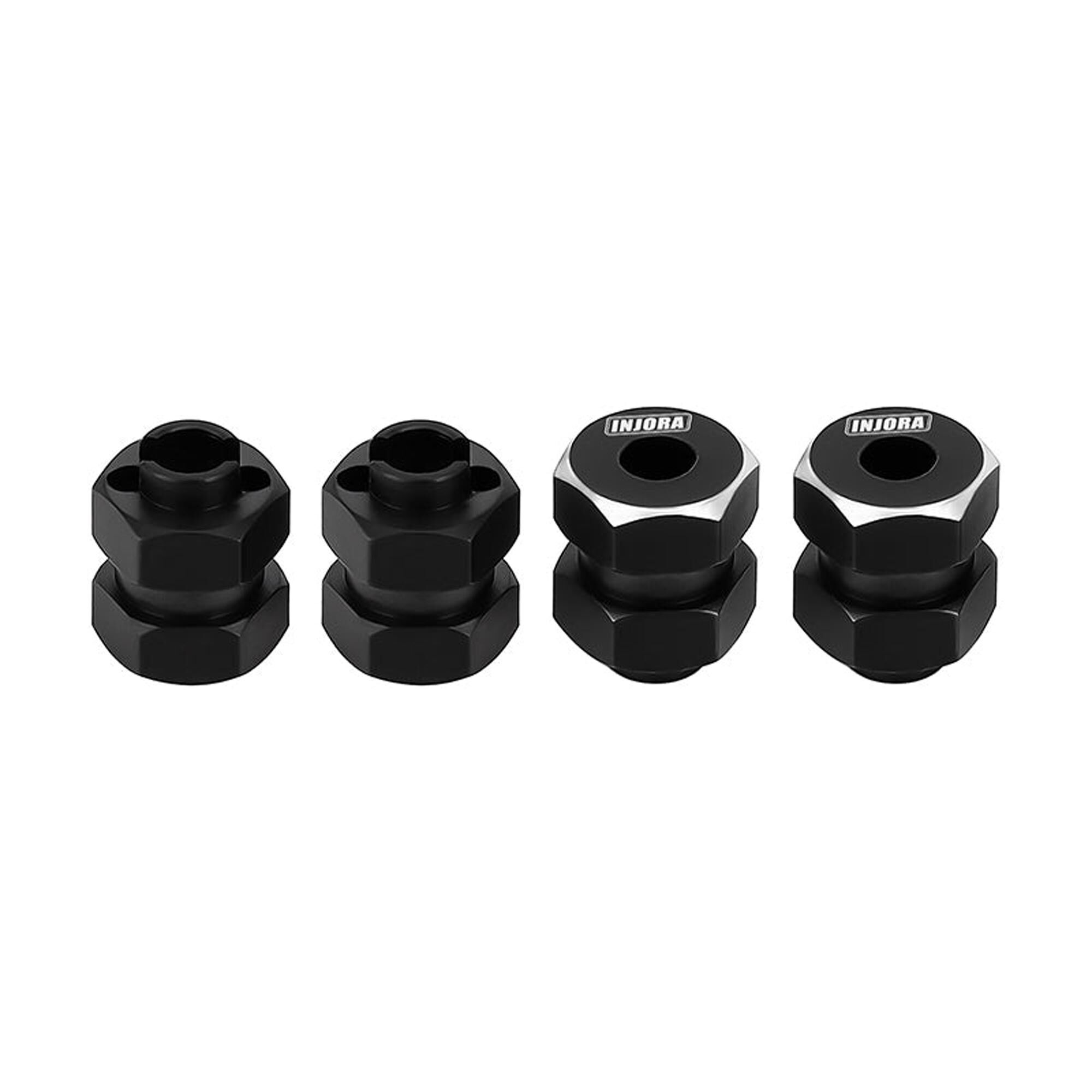 INJSCX24-54BK