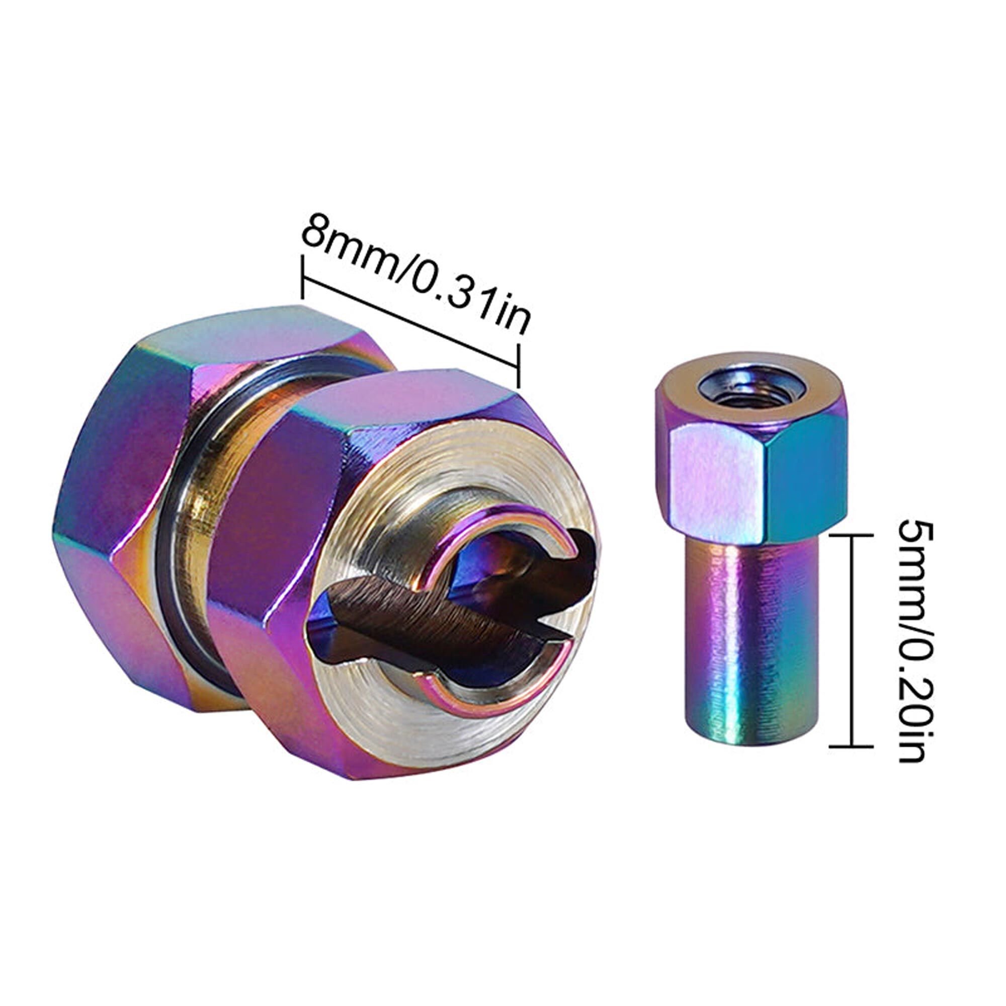 INJSCX24-54RW