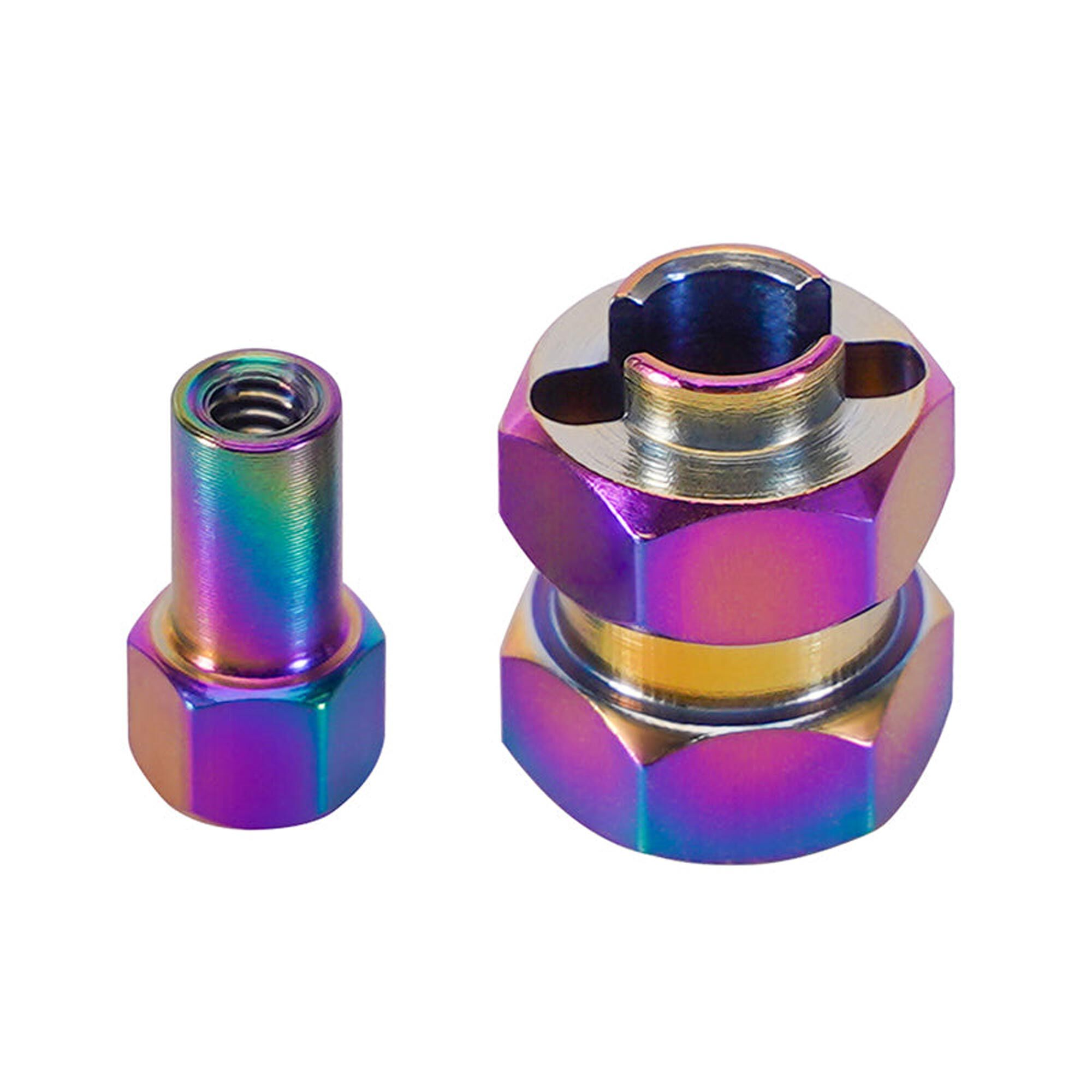 INJSCX24-54RW