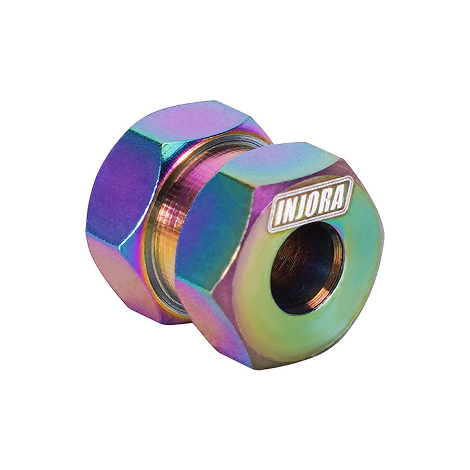 INJSCX24-54RW