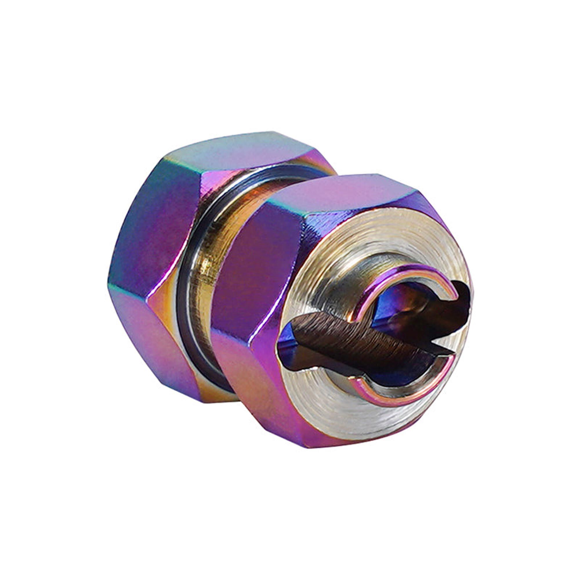 INJSCX24-54RW