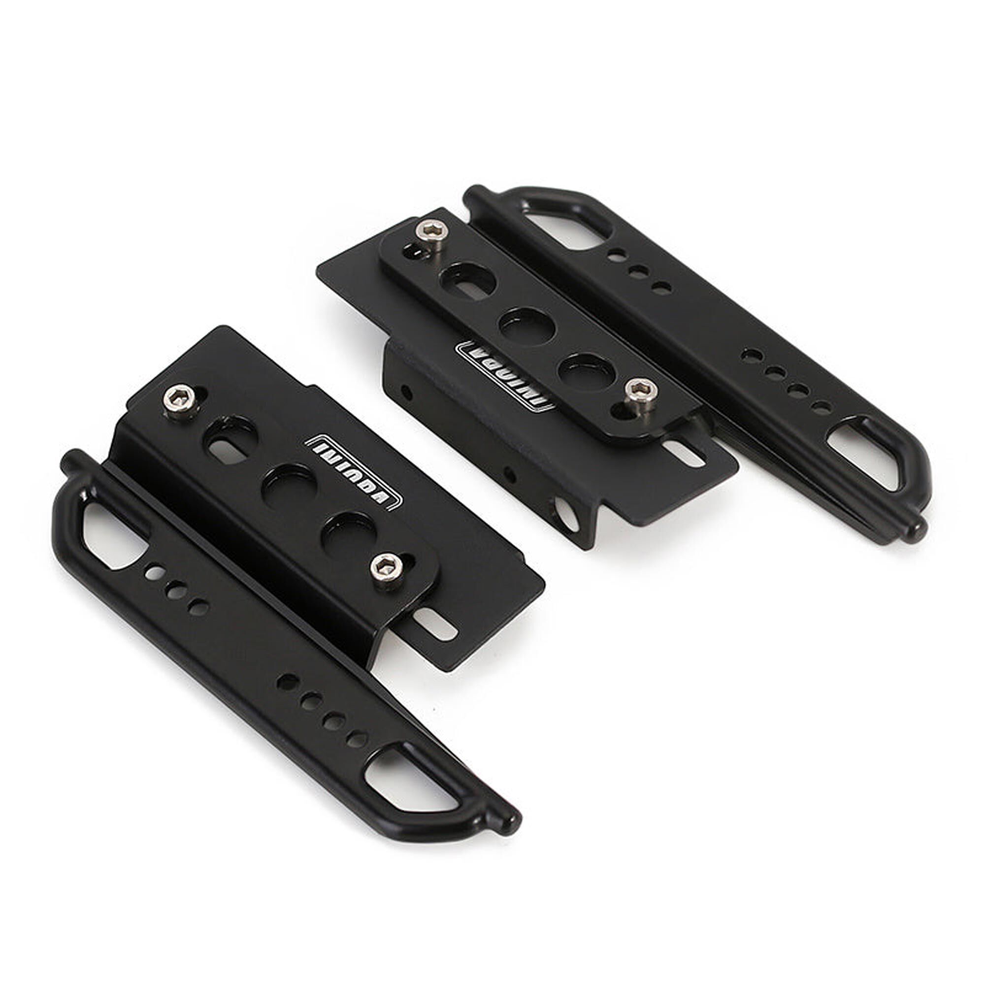 INJSCX24-66BK