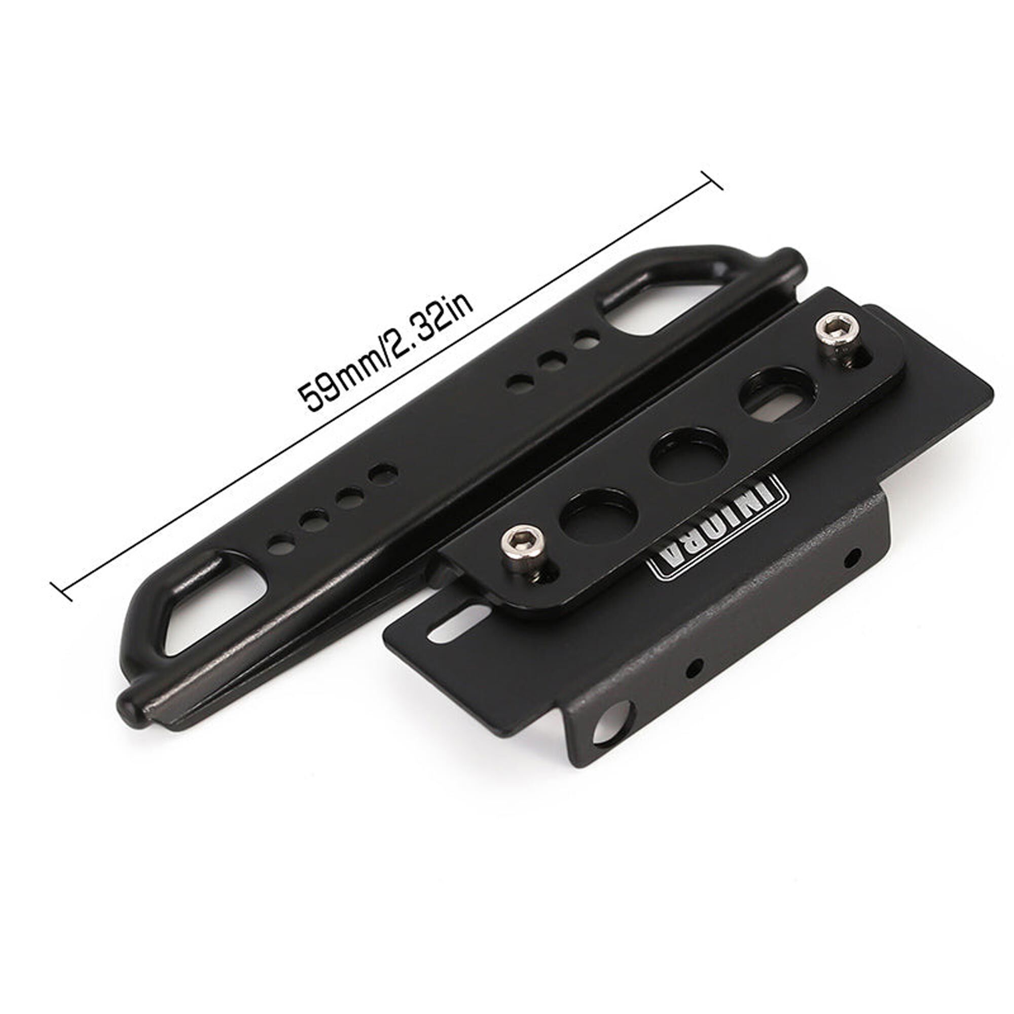 INJSCX24-66BK