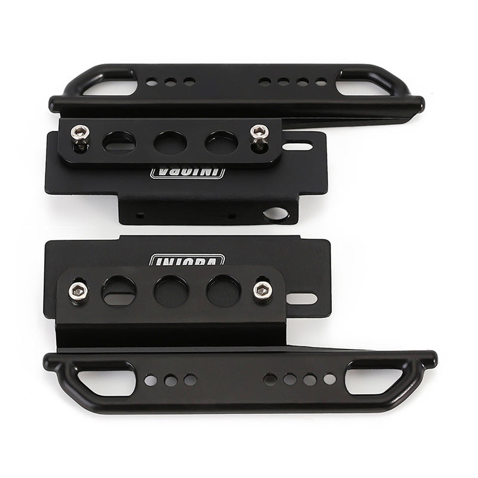 INJSCX24-66BK