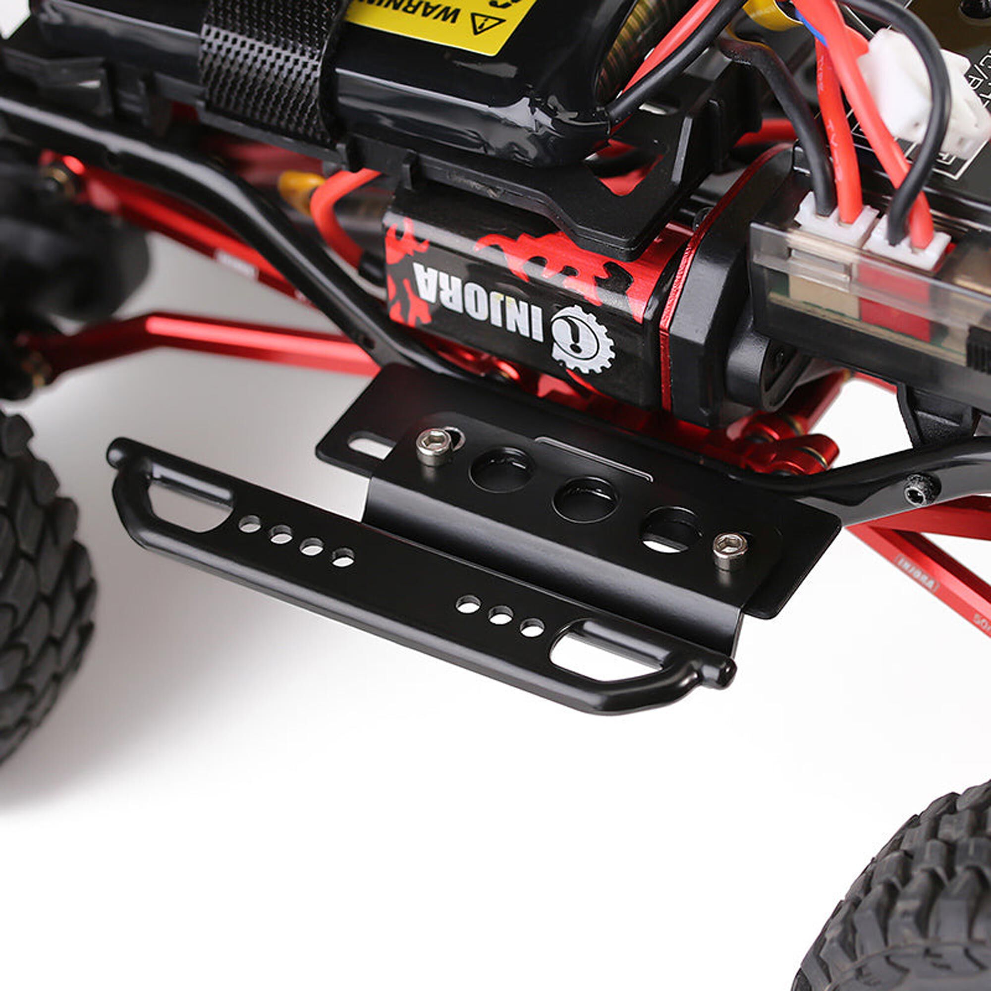 INJSCX24-66BK