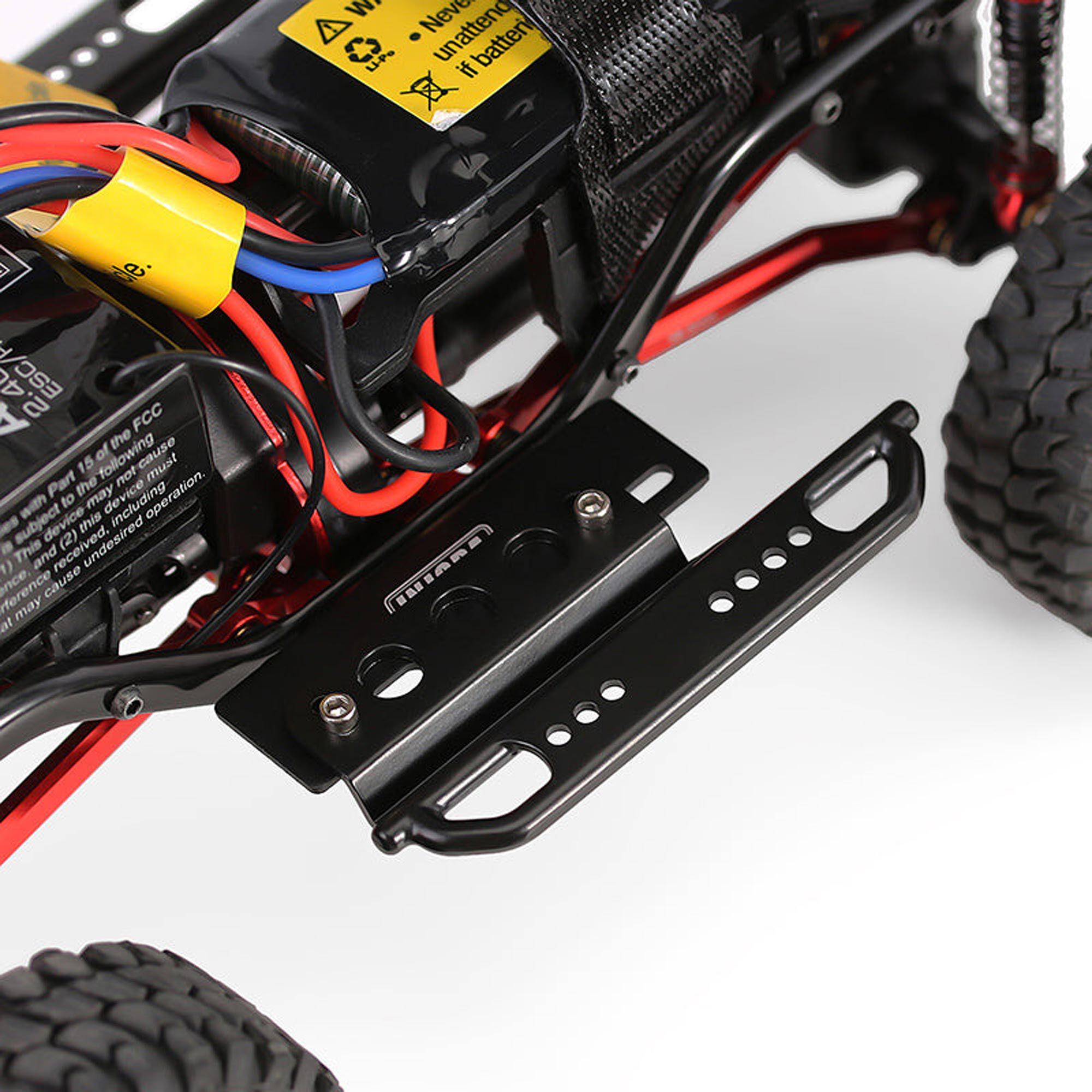 INJSCX24-66BK