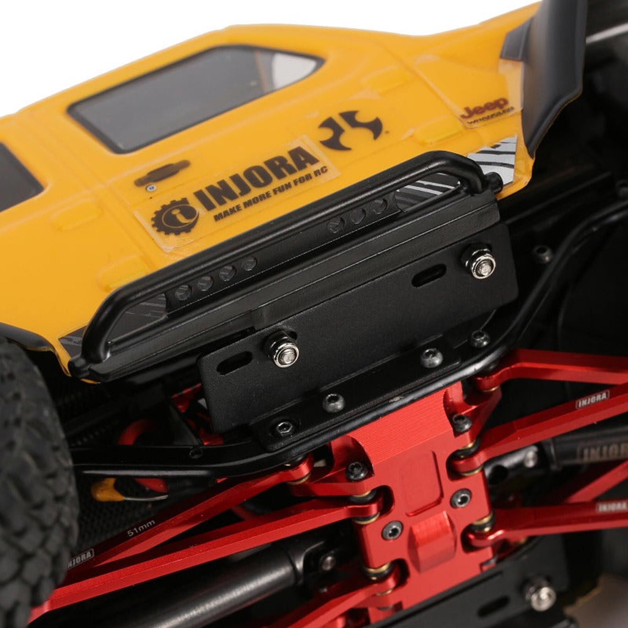 INJSCX24-66BK