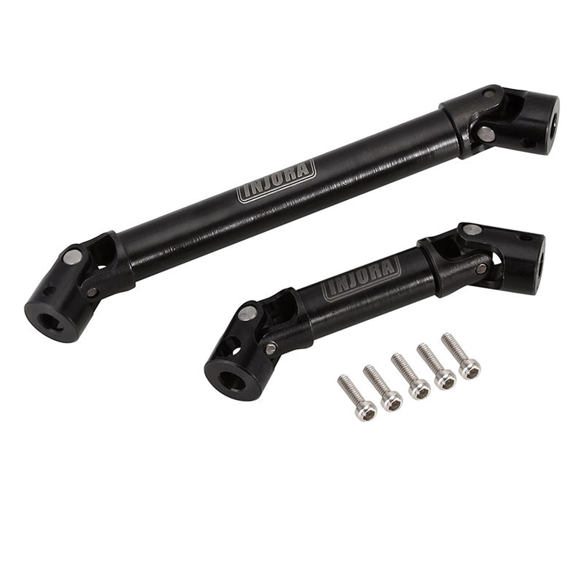 INJSCX24-74
