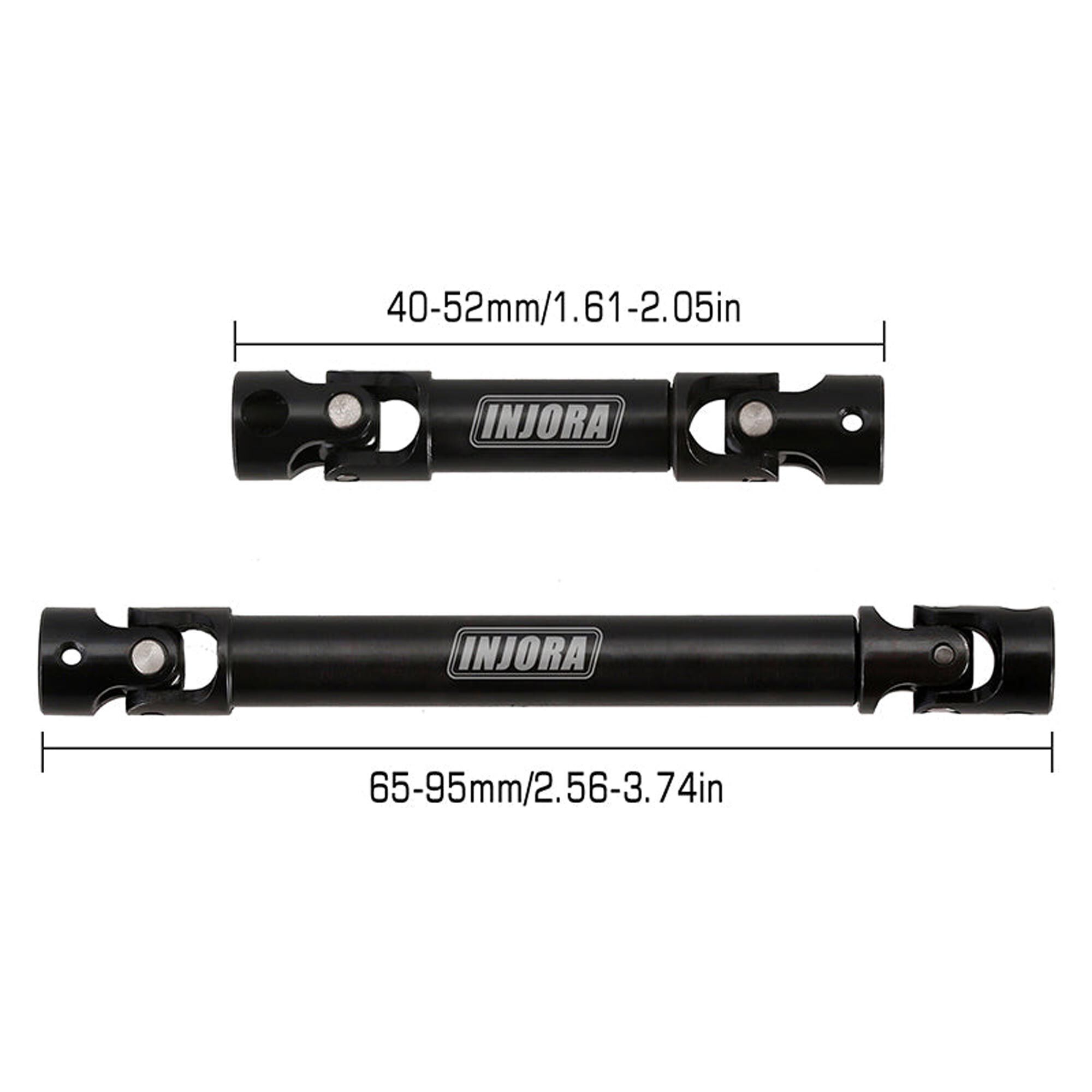 INJSCX24-74