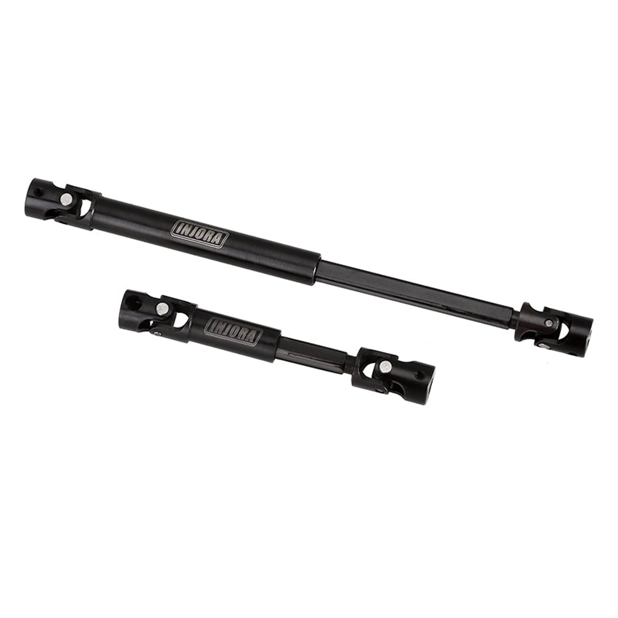 INJSCX24-74