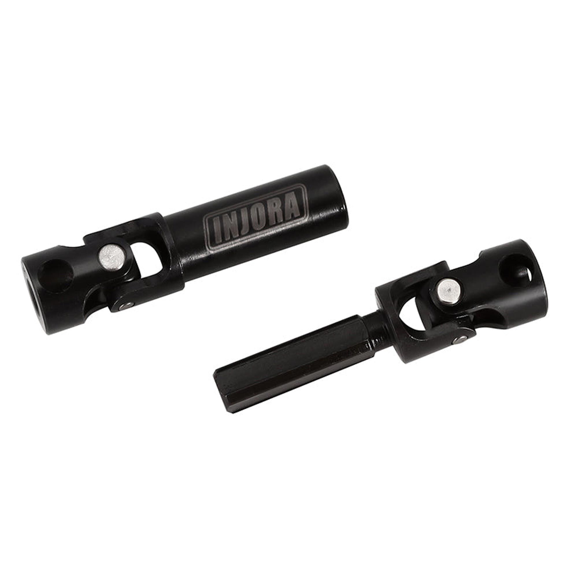 INJSCX24-74