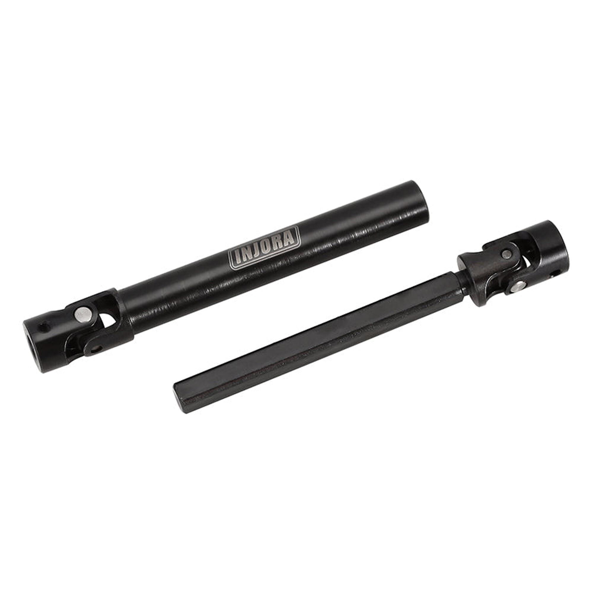 INJSCX24-74