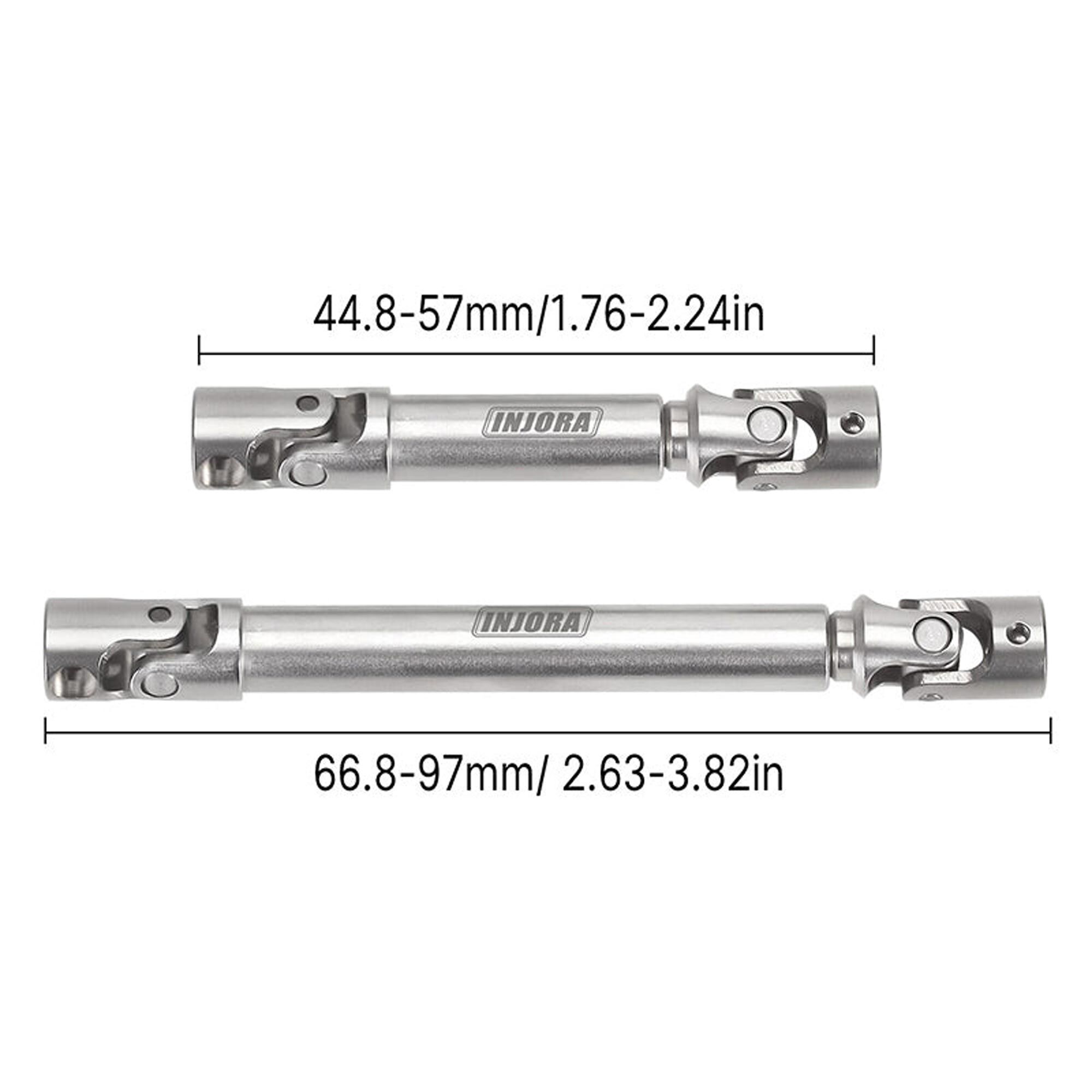 INJSCX24-74SR