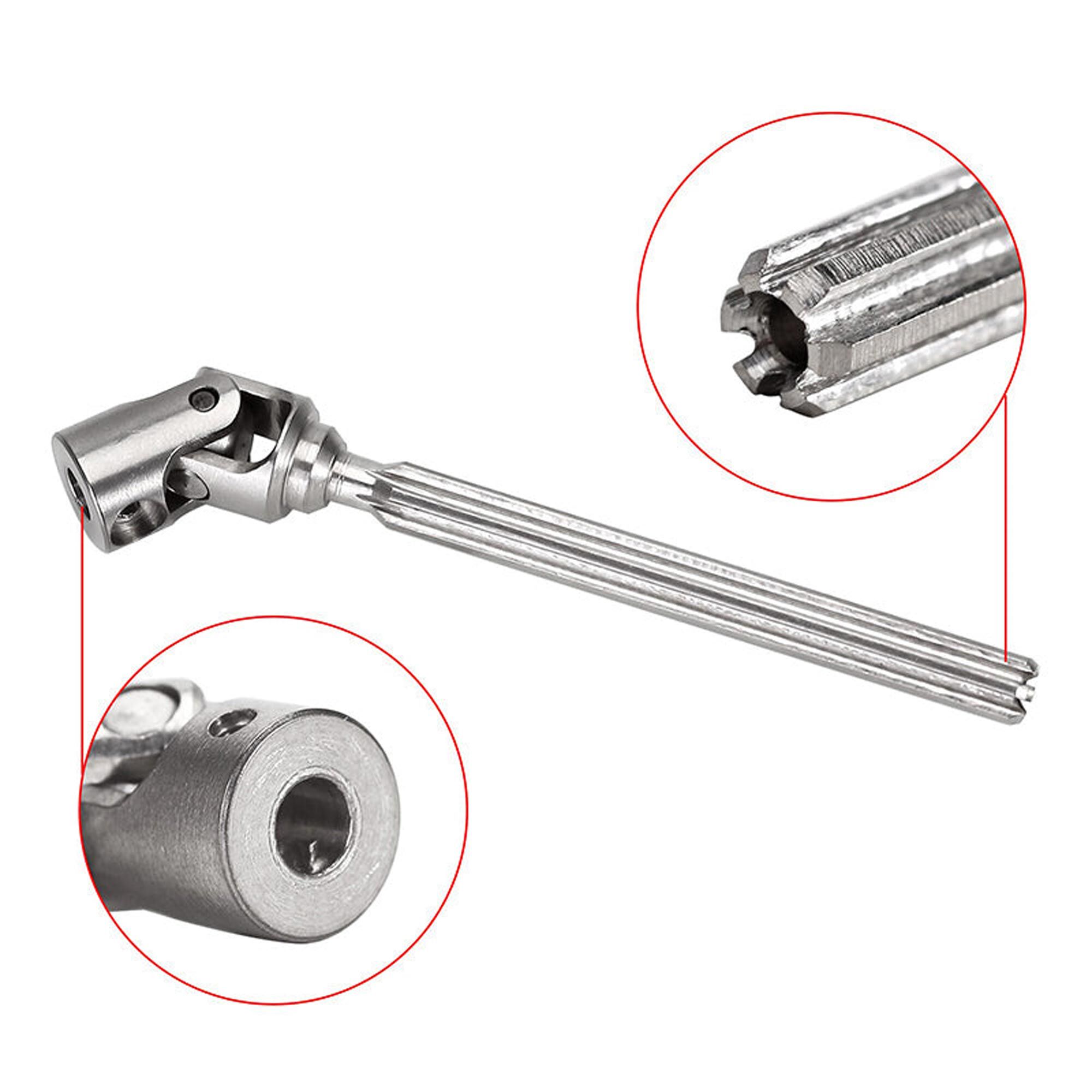 INJSCX24-74SR