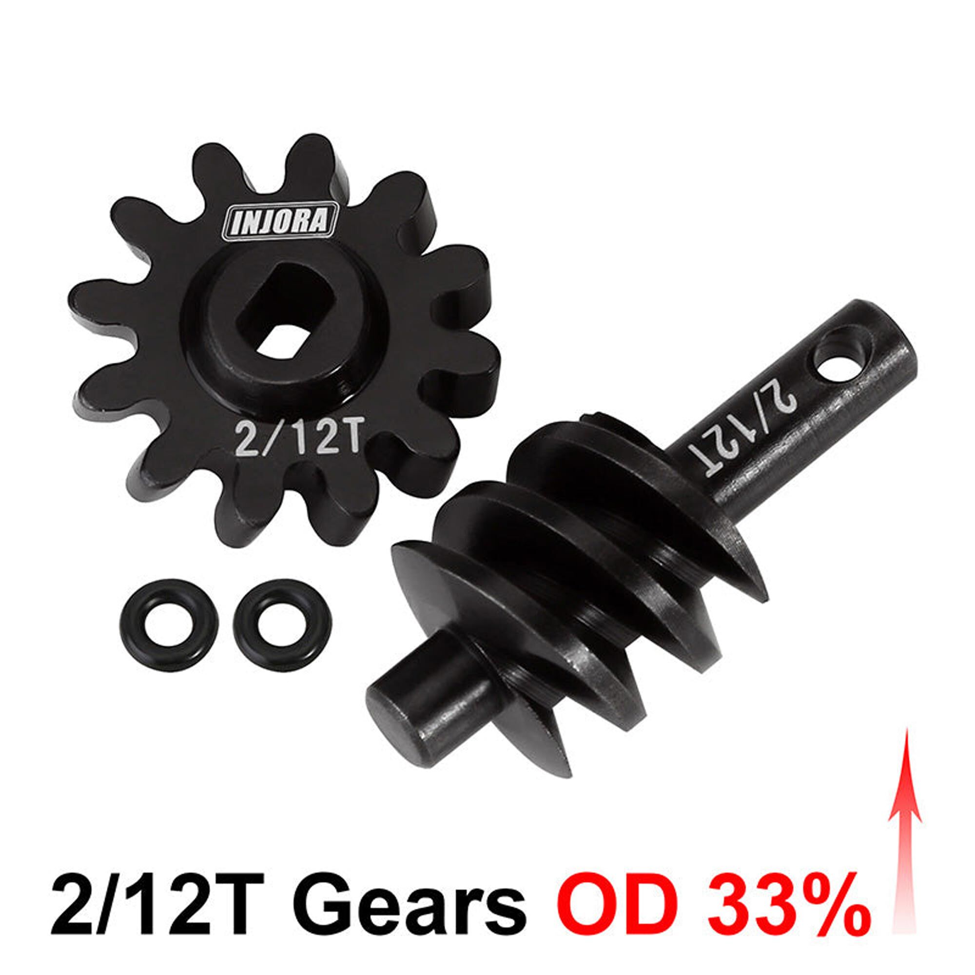 INJSCX24-77-12T