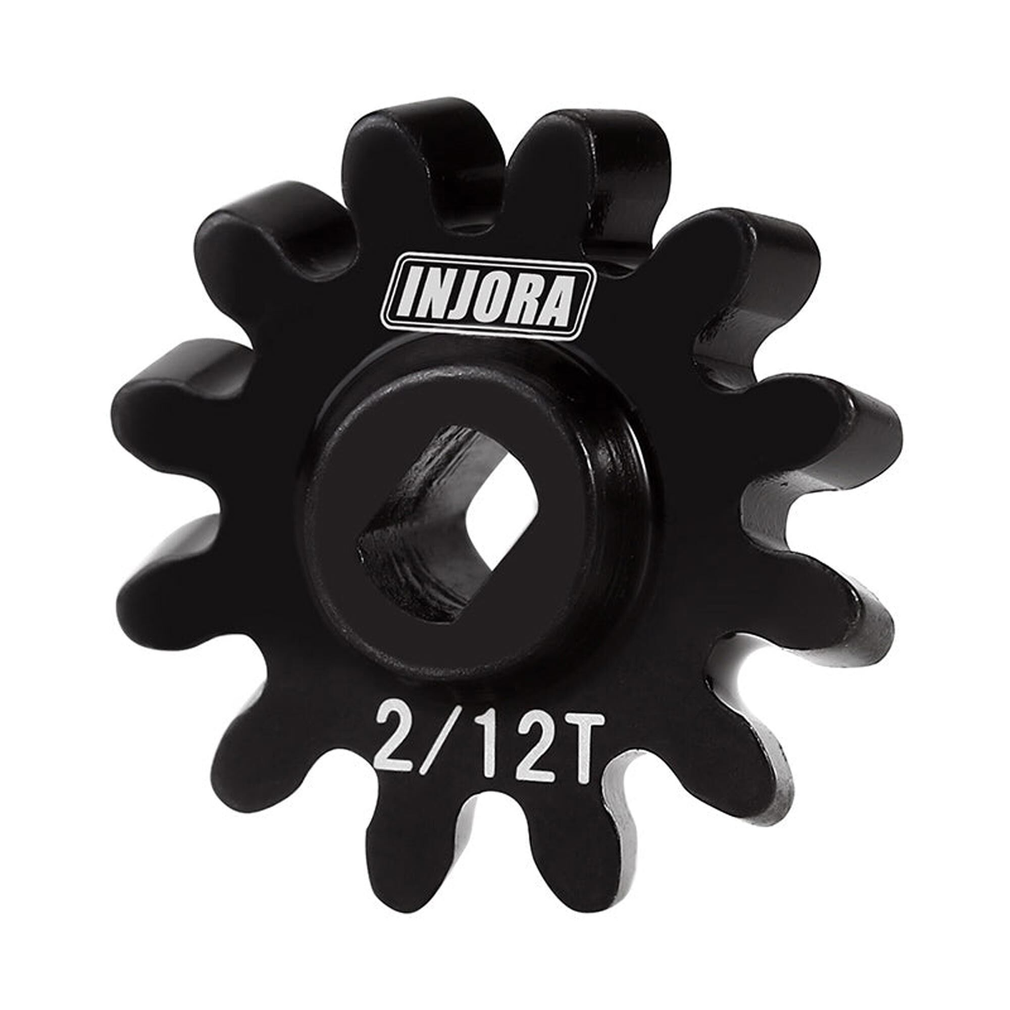 INJSCX24-77-12T