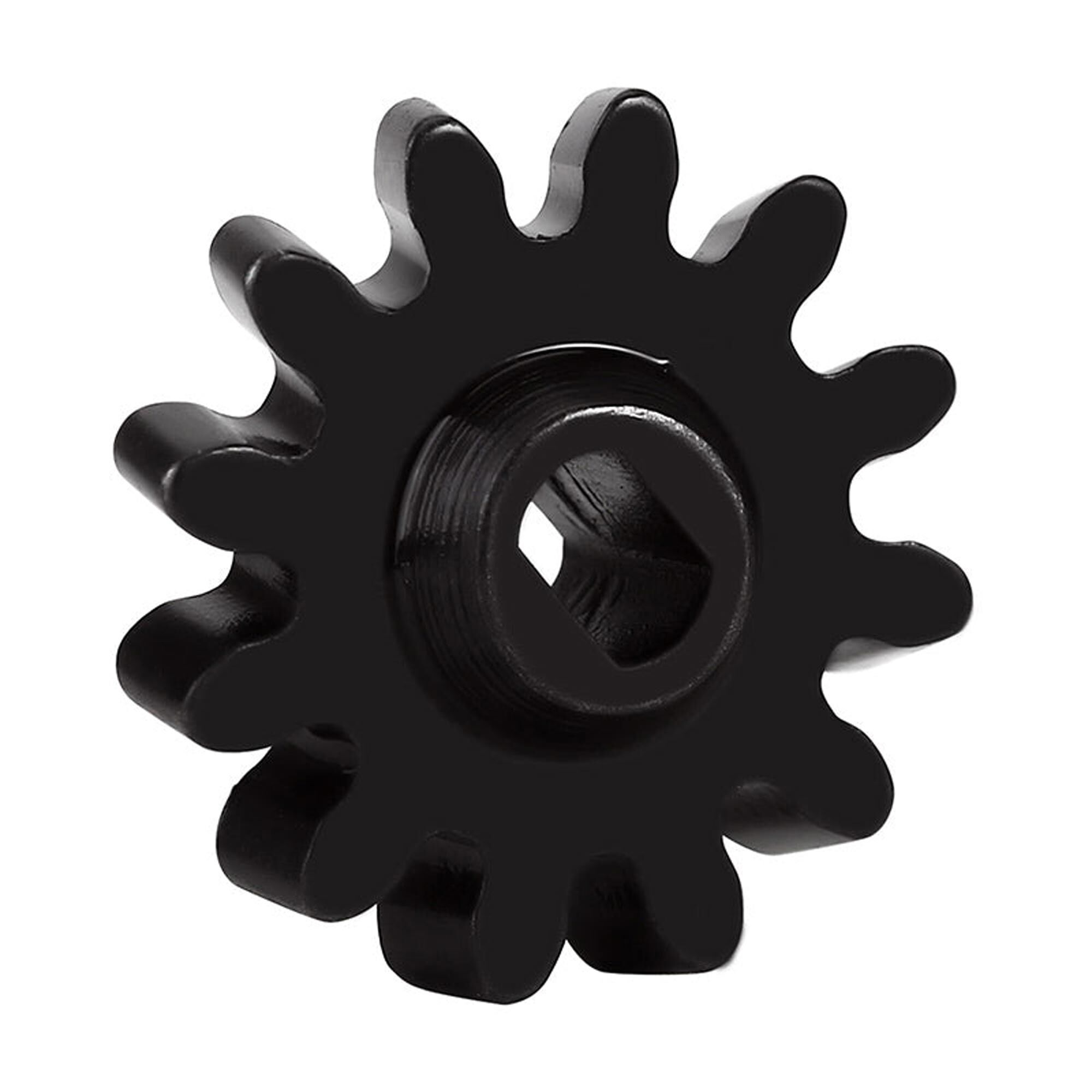INJSCX24-77-12T