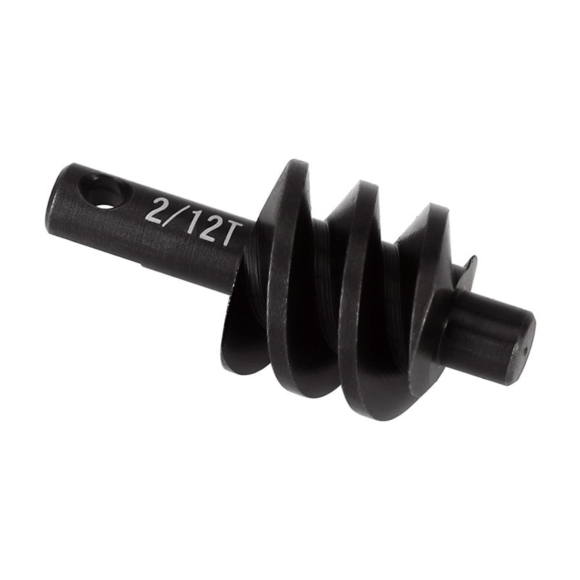 INJSCX24-77-12T