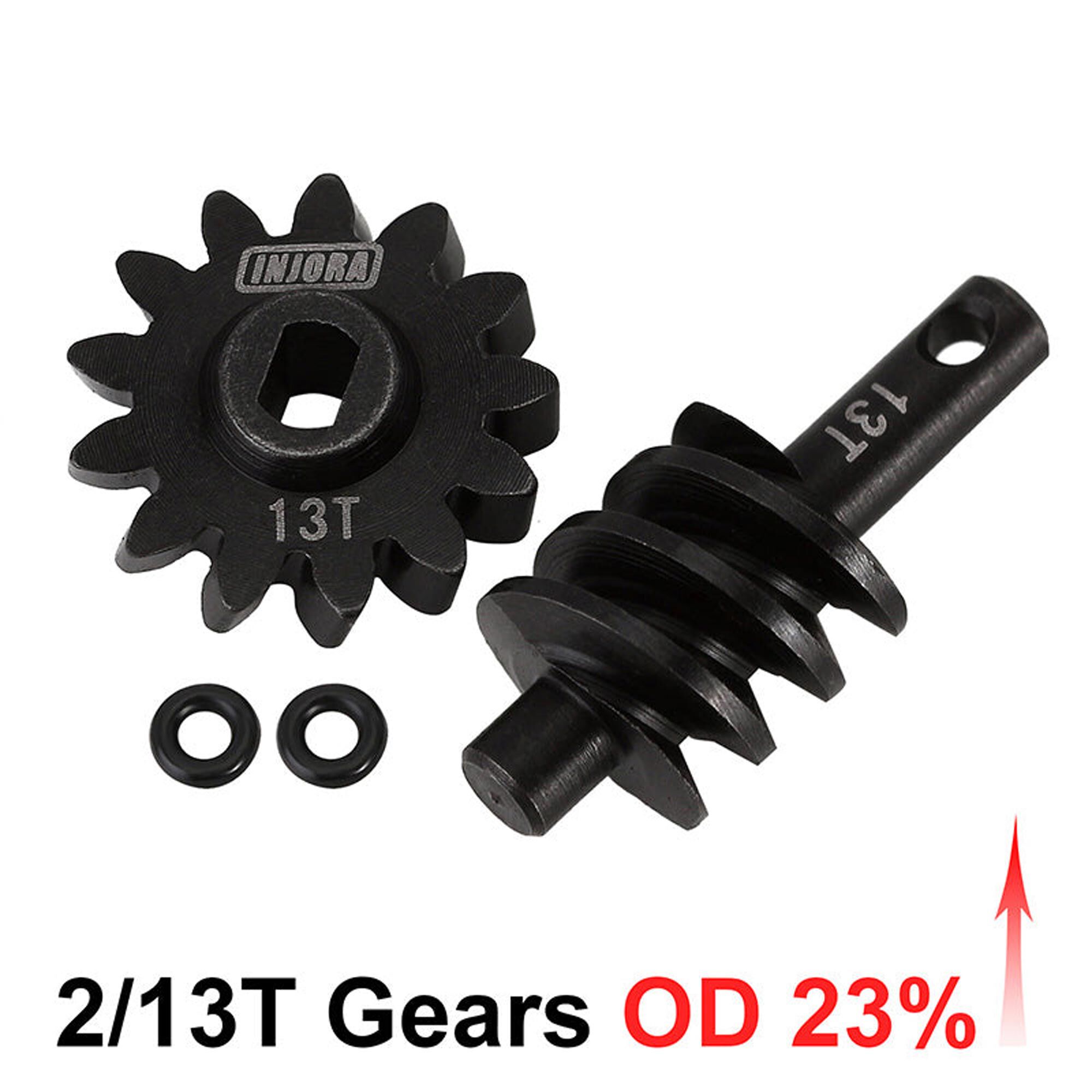 INJSCX24-77-13T