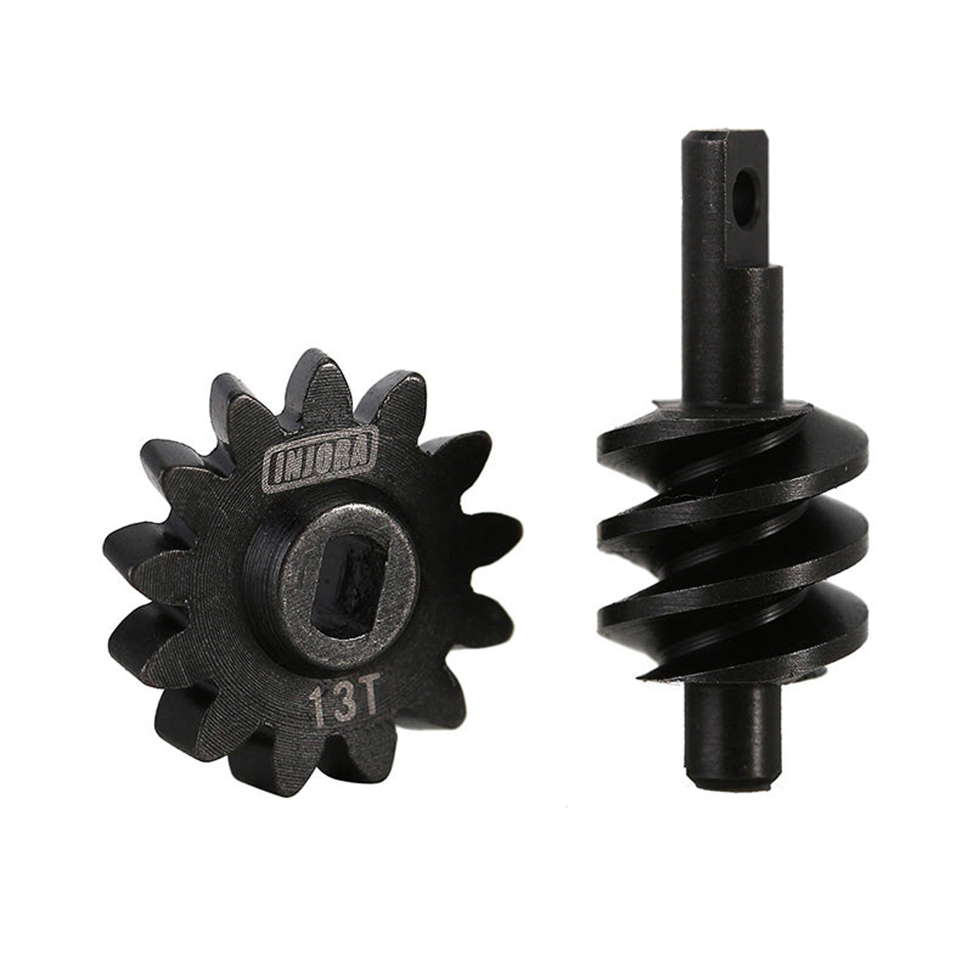 INJSCX24-77-13T