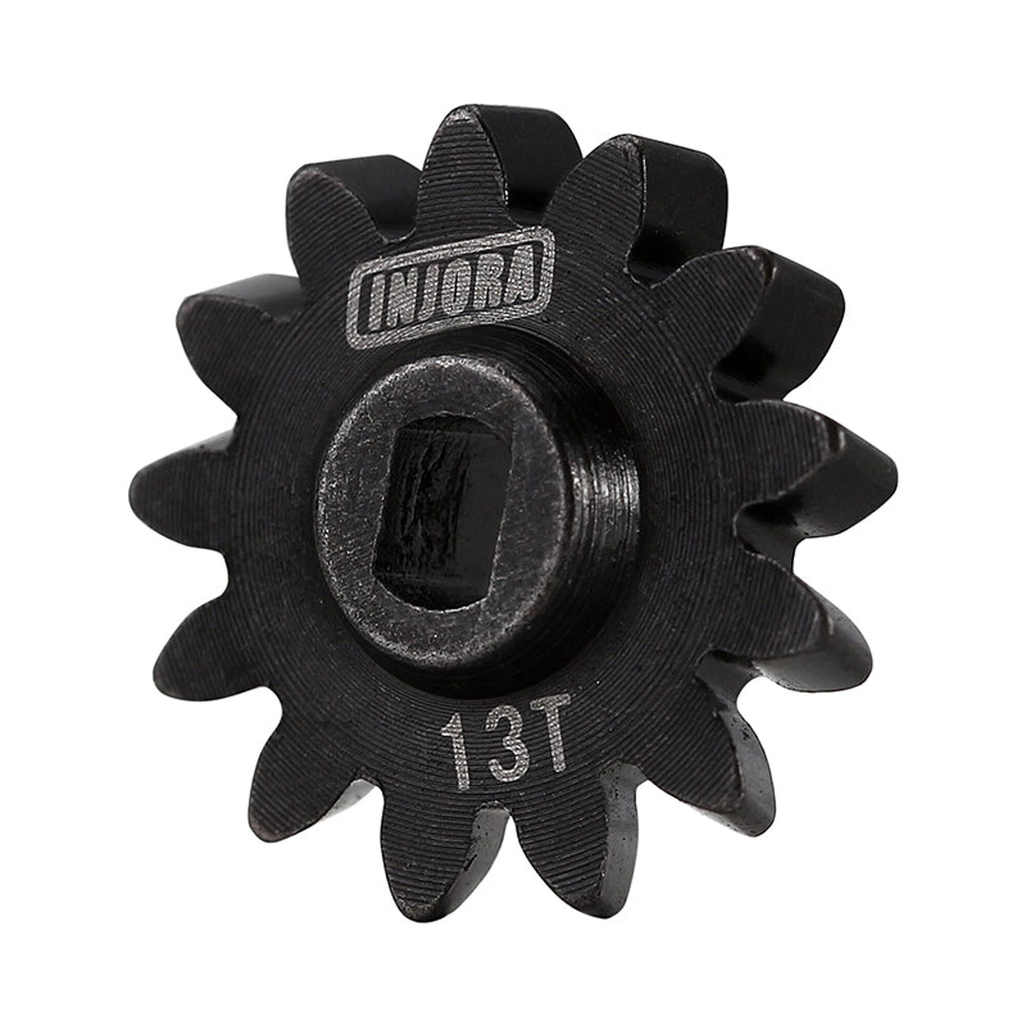 INJSCX24-77-13T