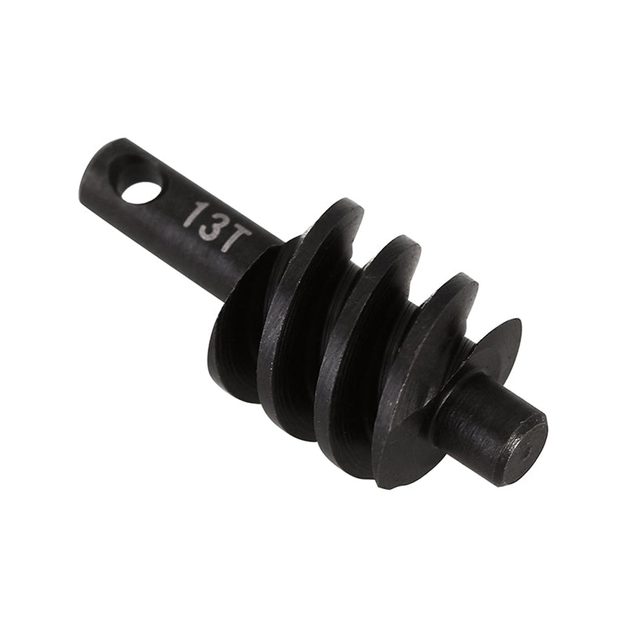 INJSCX24-77-13T
