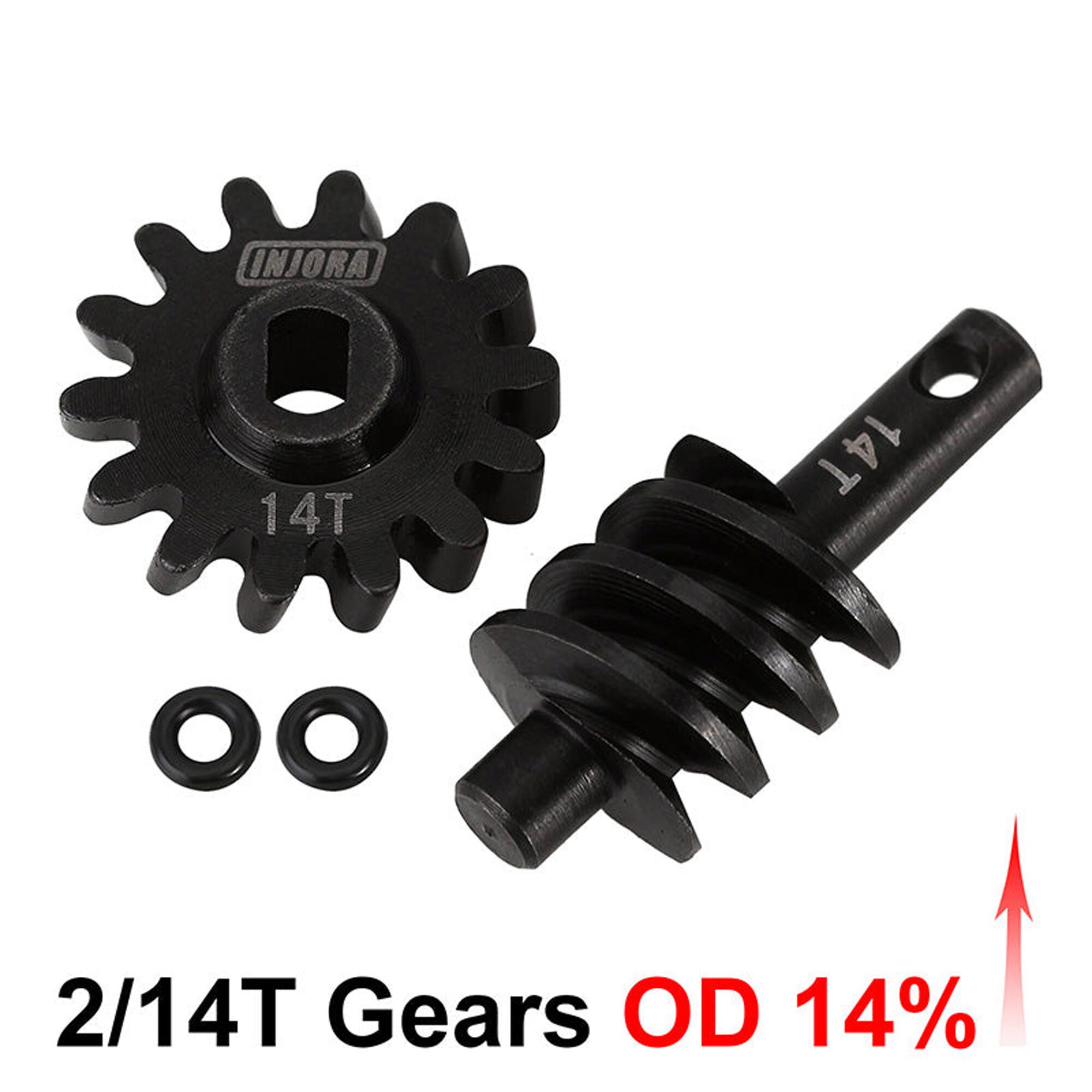 INJSCX24-77-14T