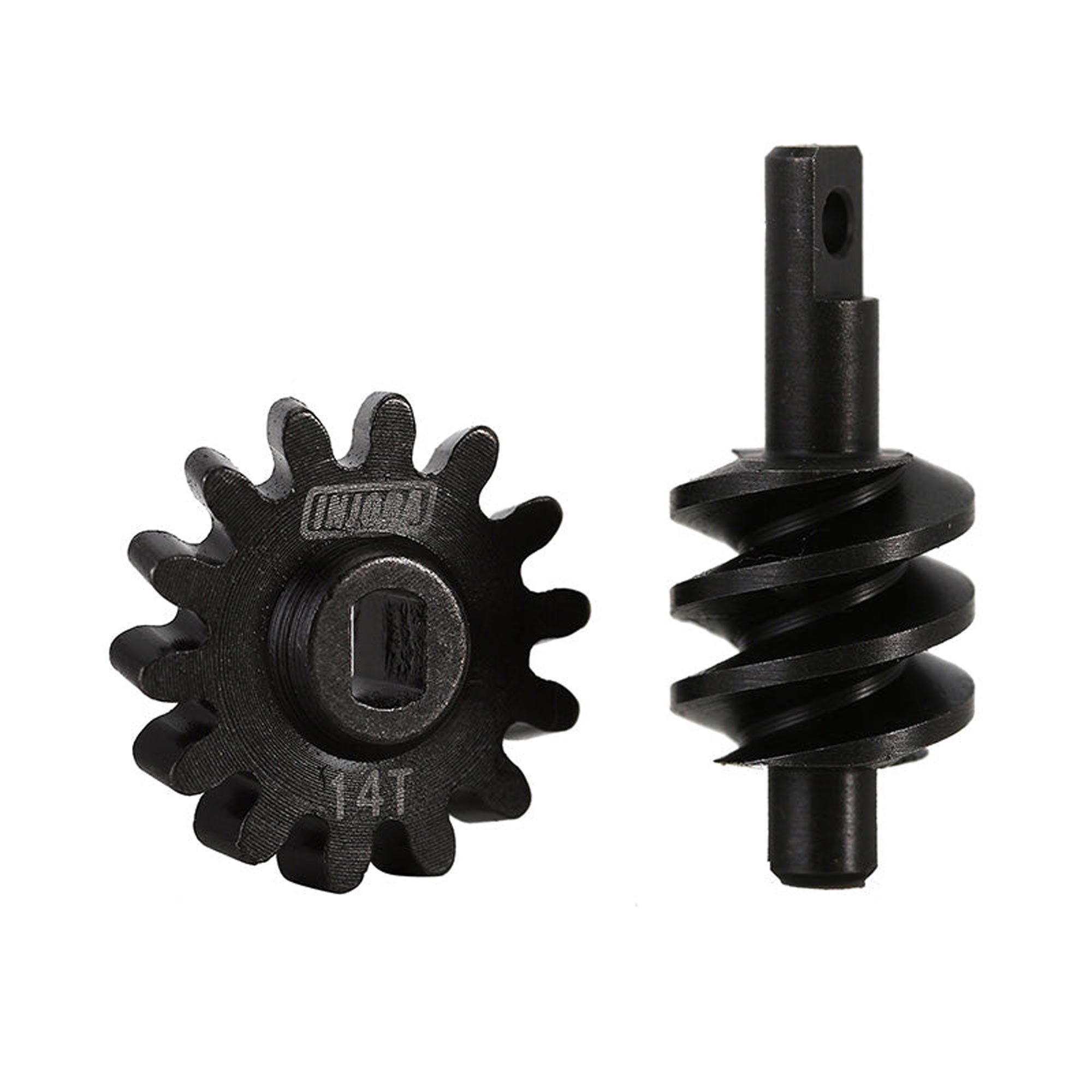 INJSCX24-77-14T