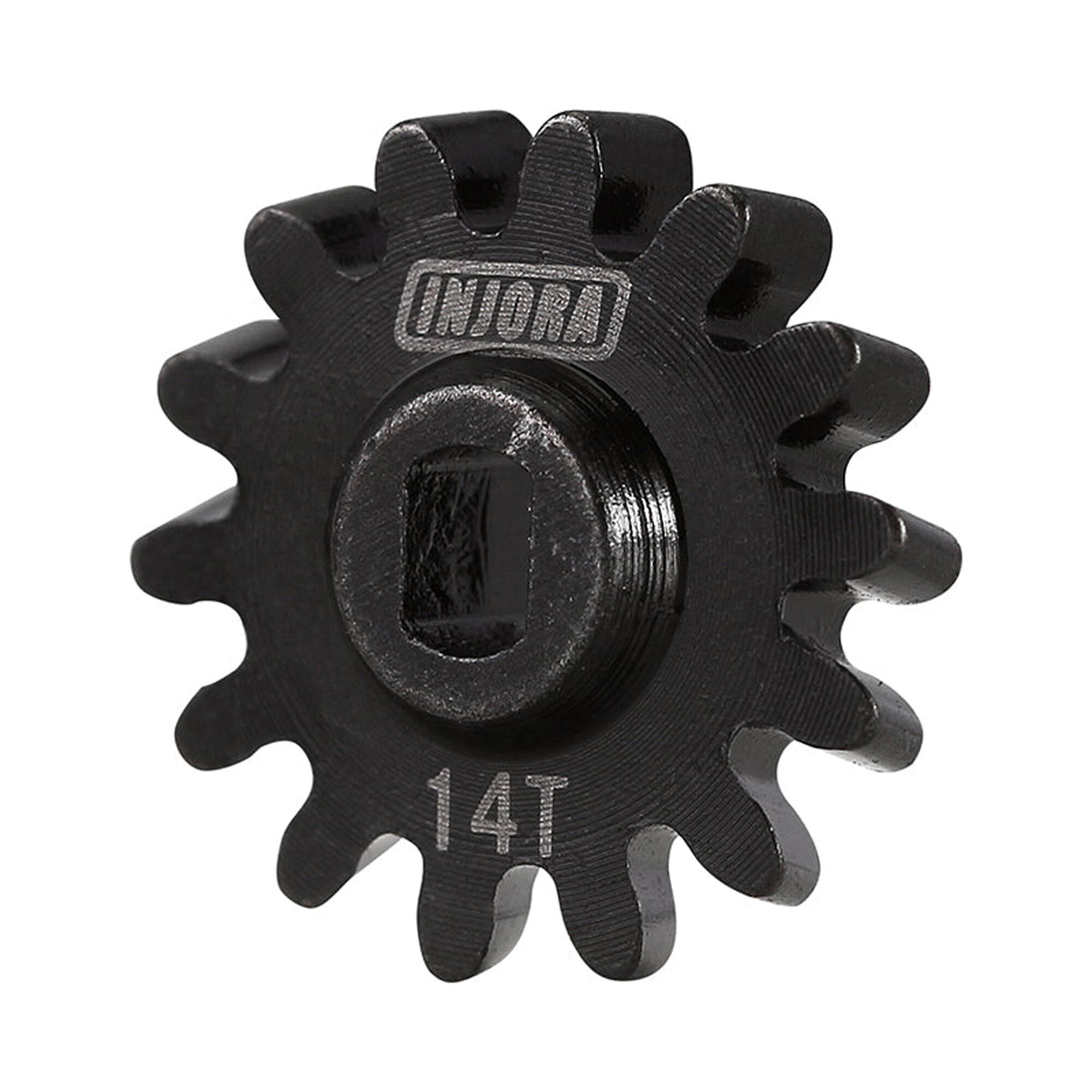 INJSCX24-77-14T