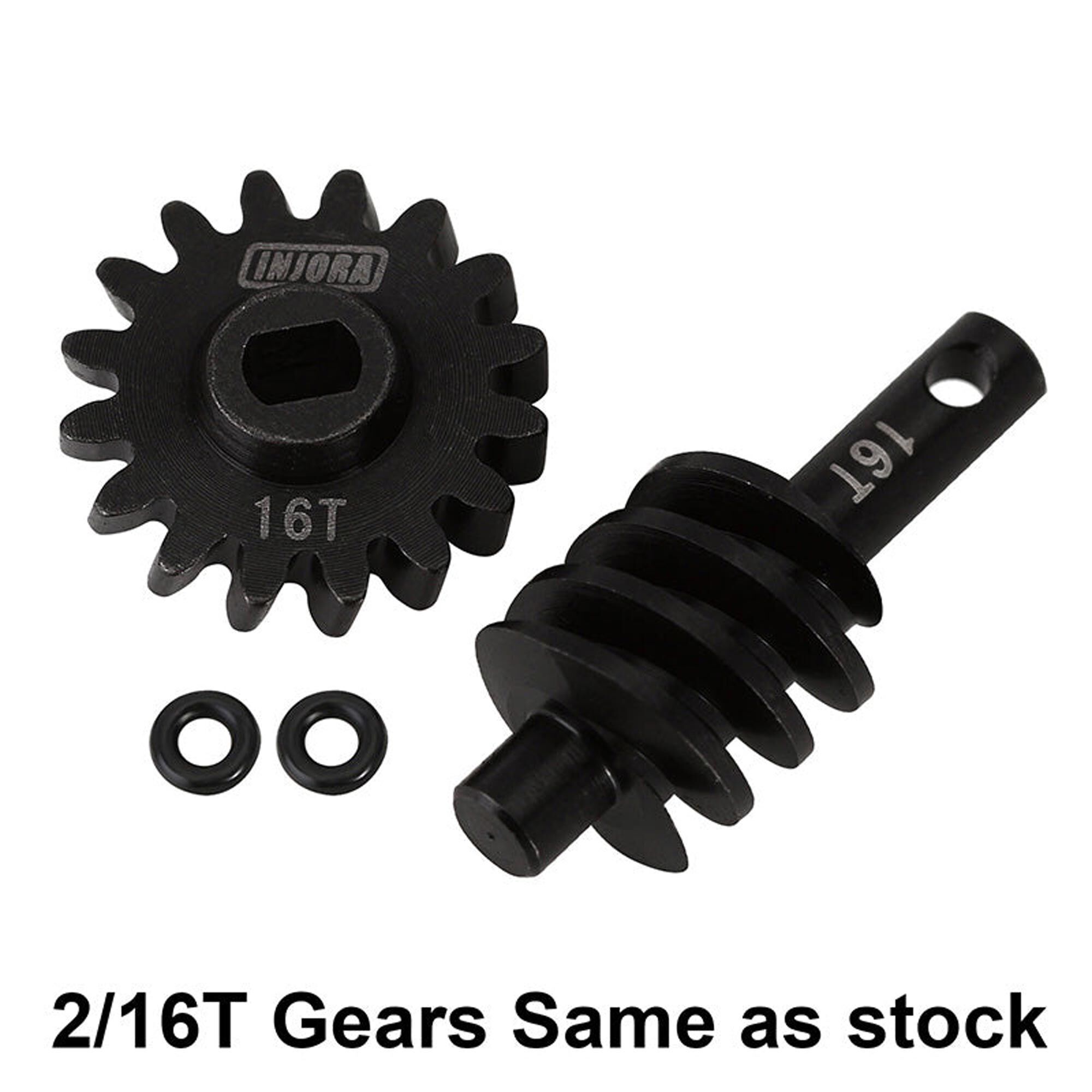 INJSCX24-77-16T