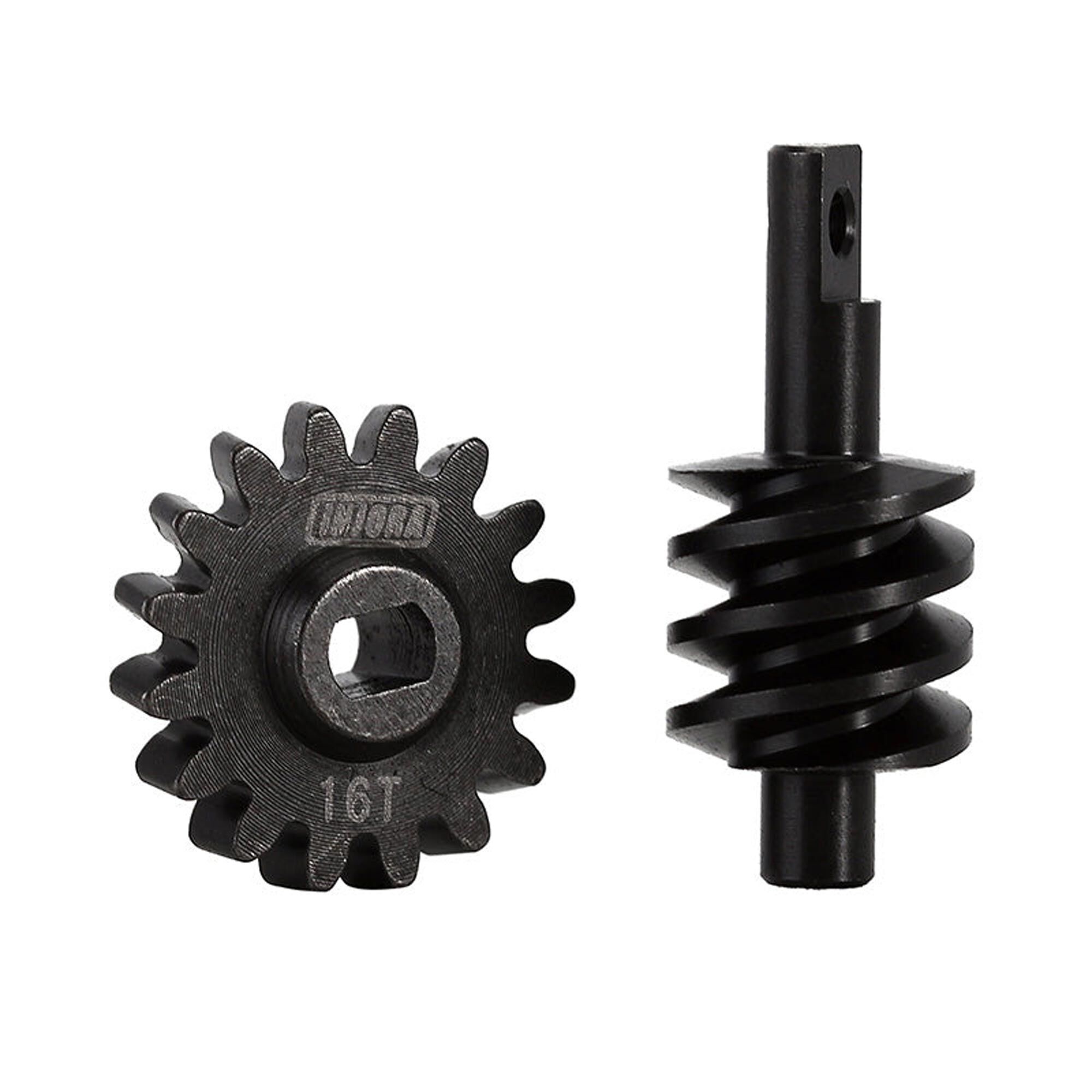 INJSCX24-77-16T