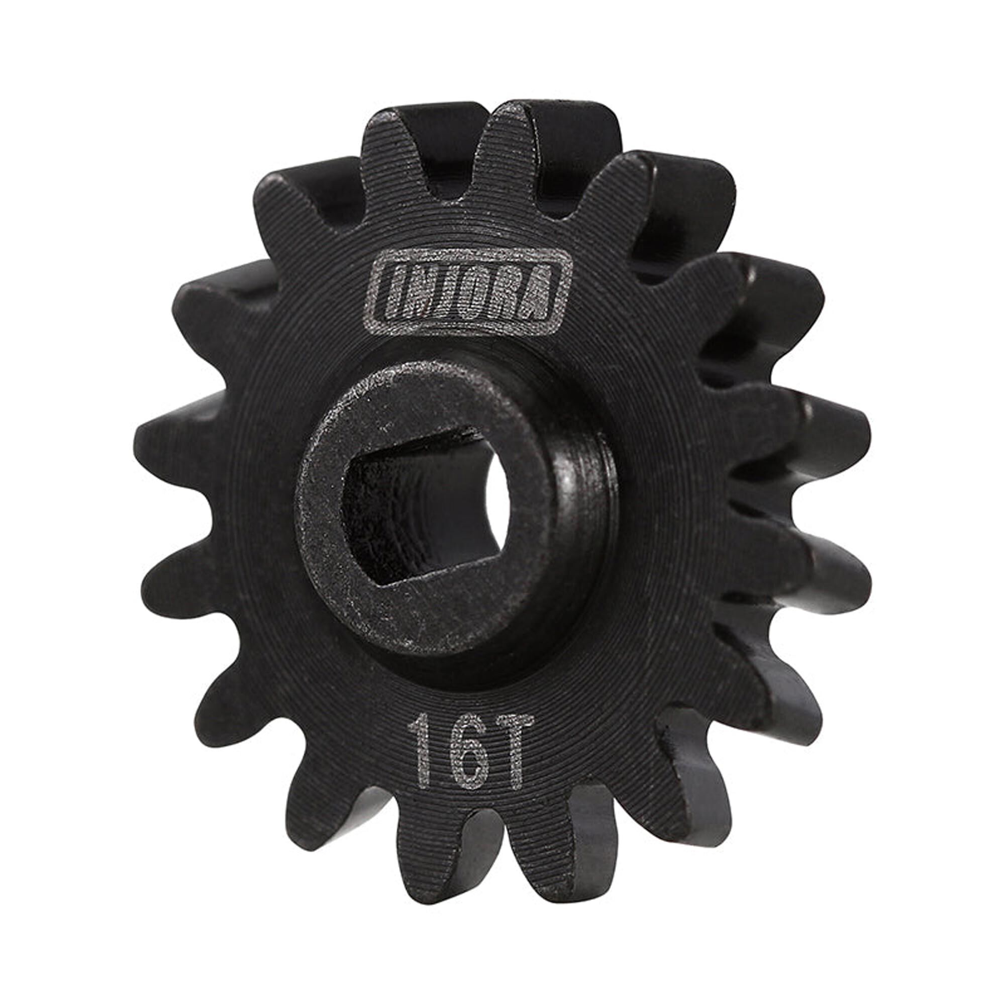 INJSCX24-77-16T