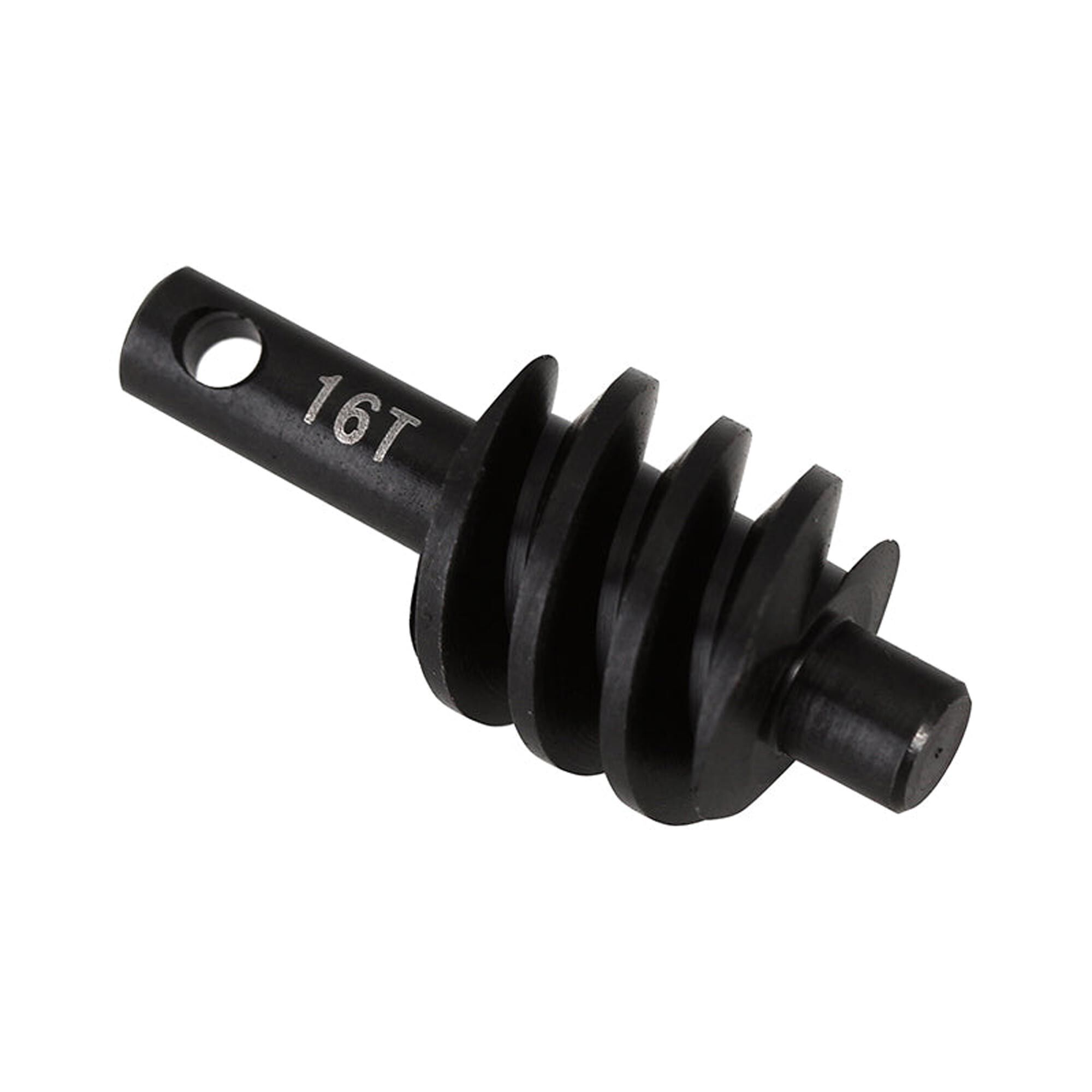INJSCX24-77-16T