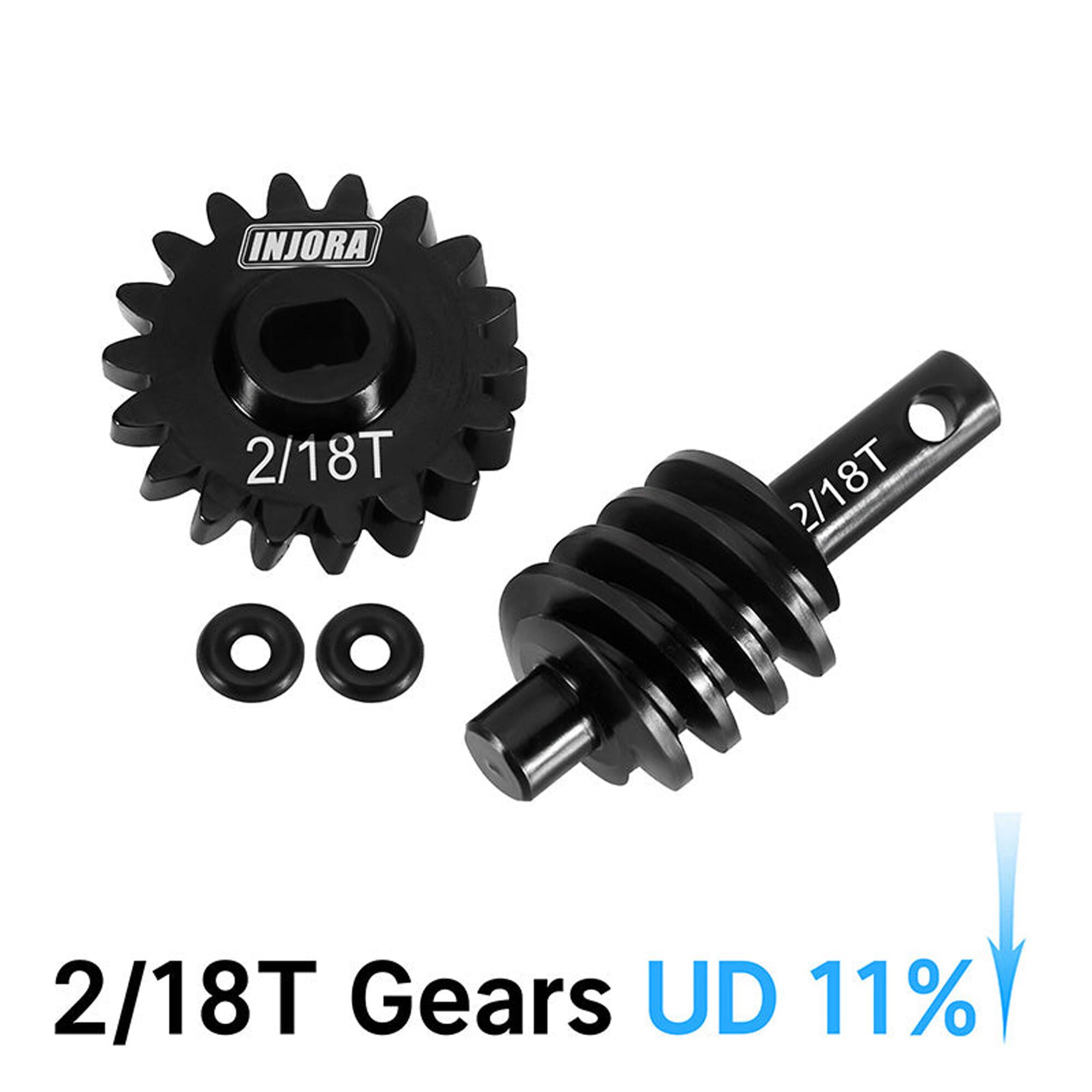 INJSCX24-77-18T